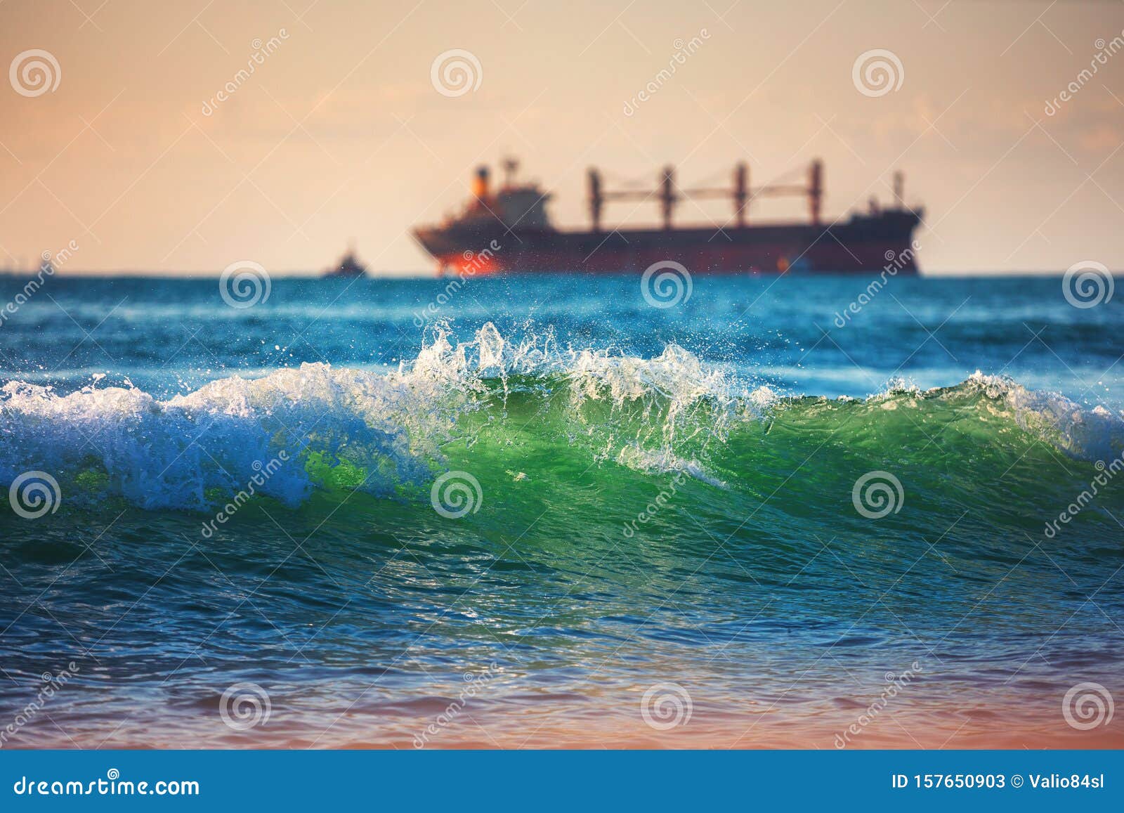 sail into the waves sail into the waves