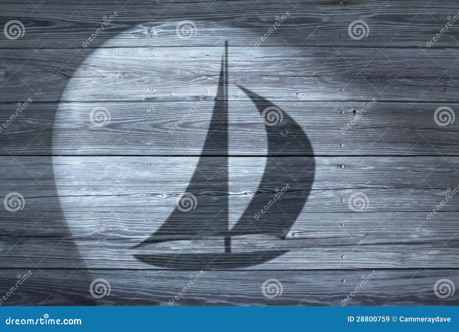 sailing sailboat wood background