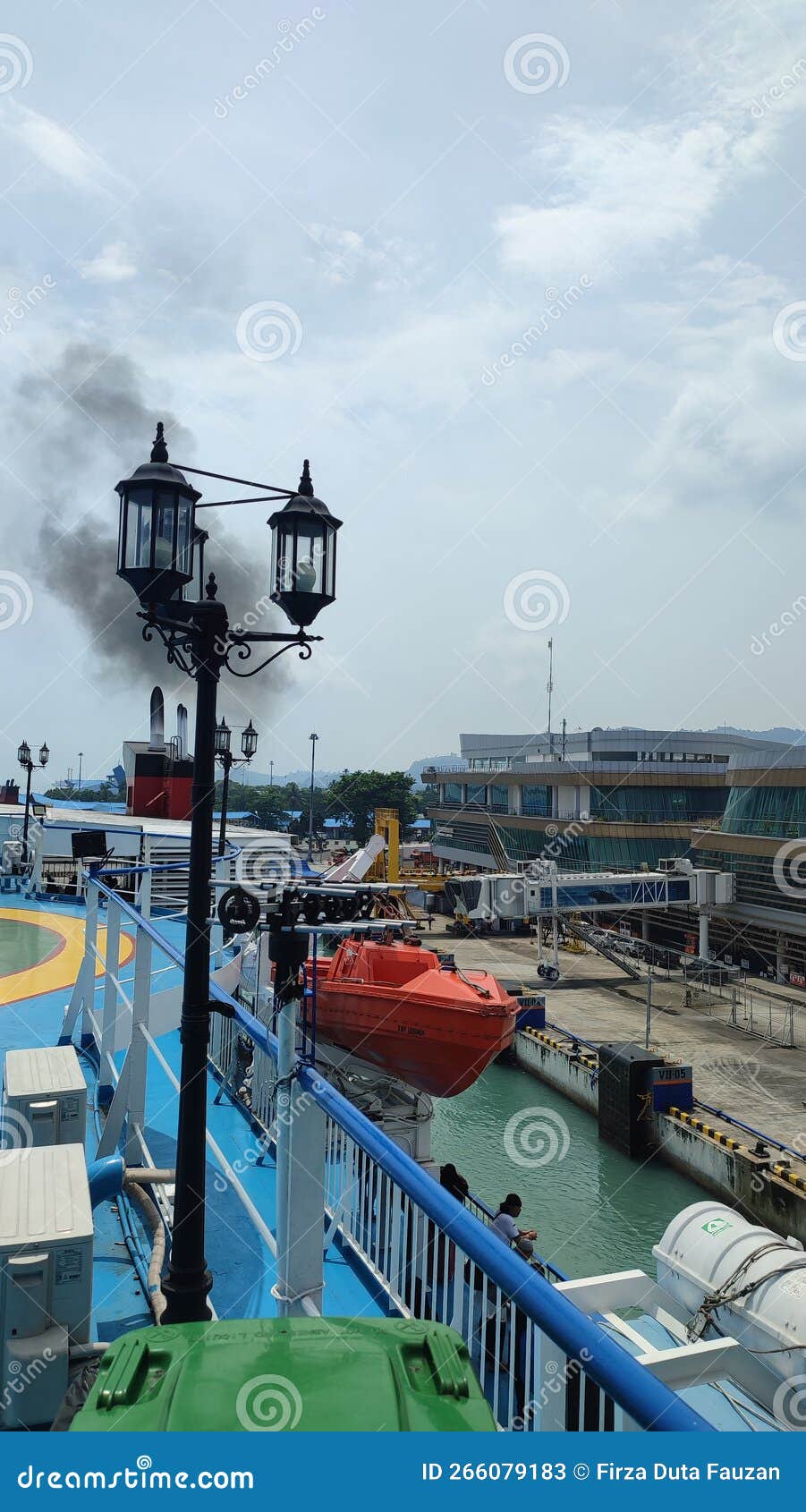 Sailing by watercraft stock image. Image of sailing 266079183