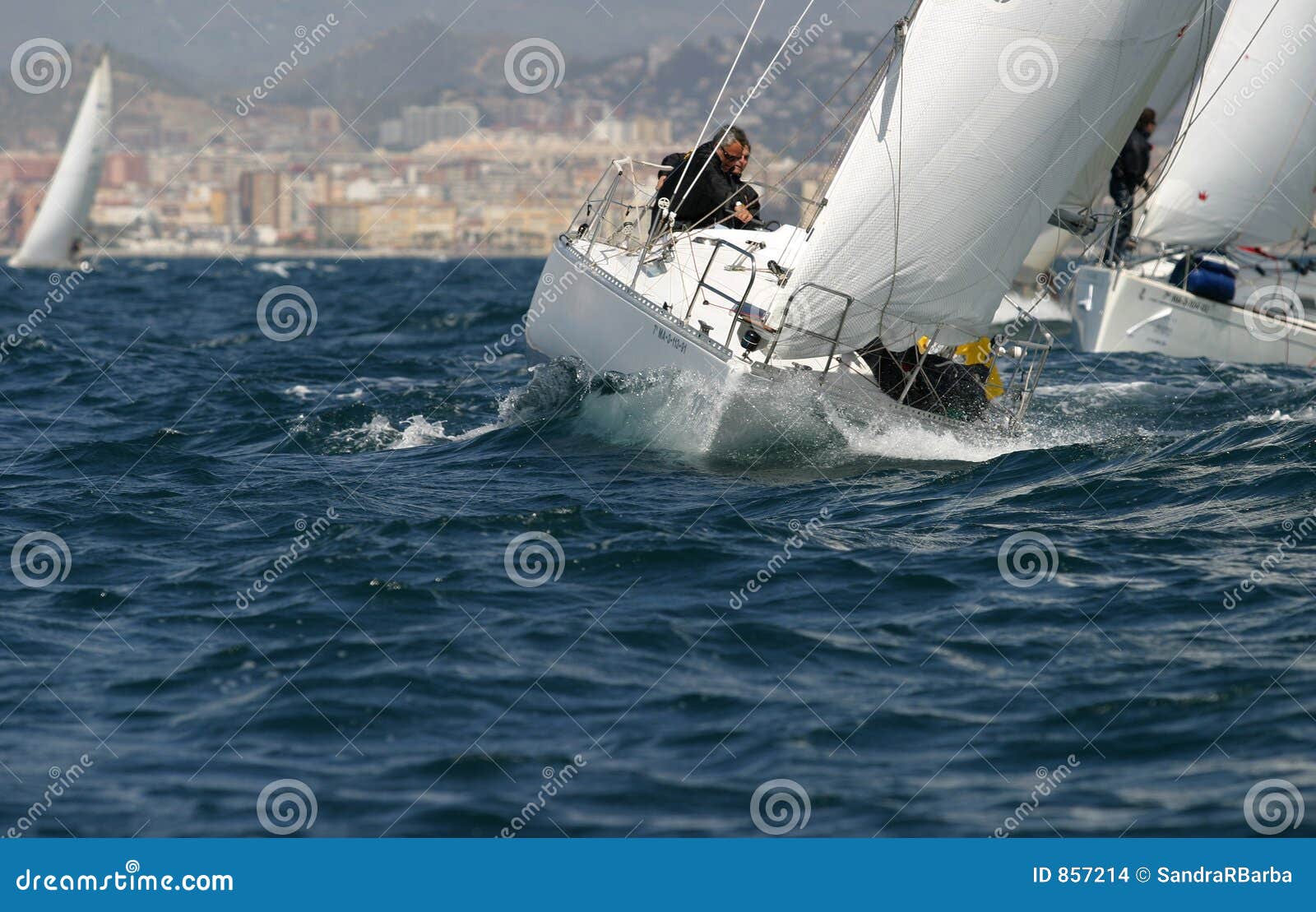 sailing, yachting #12