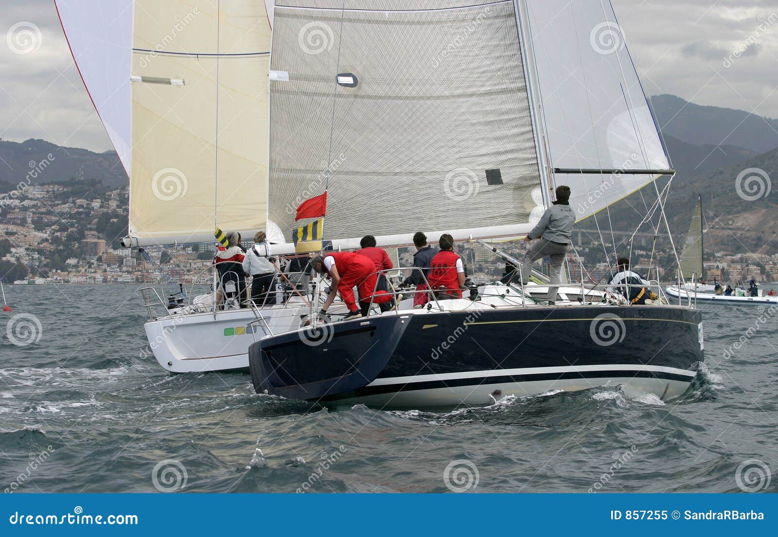 sailing, yachting #17