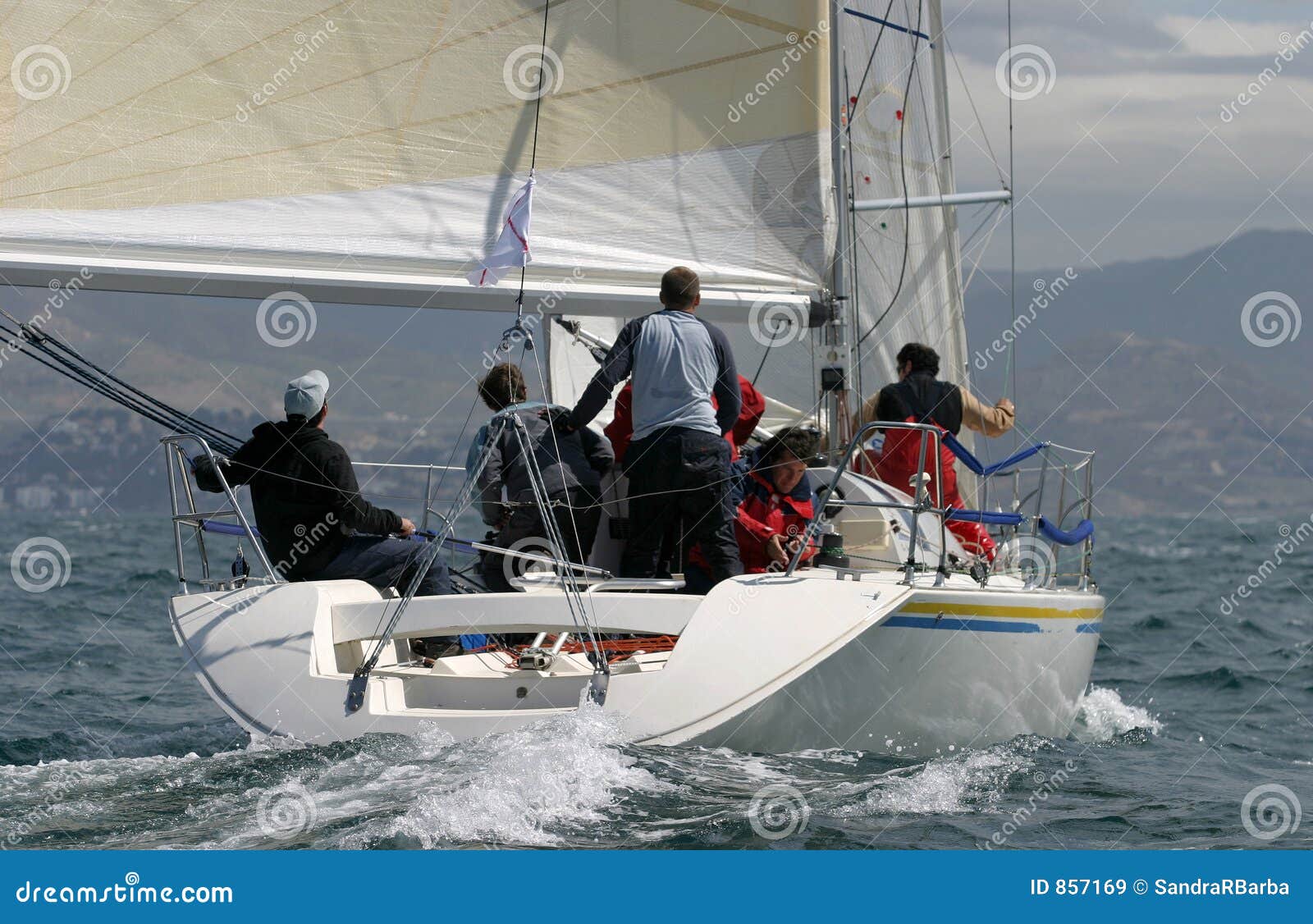 sailing, yachting #6