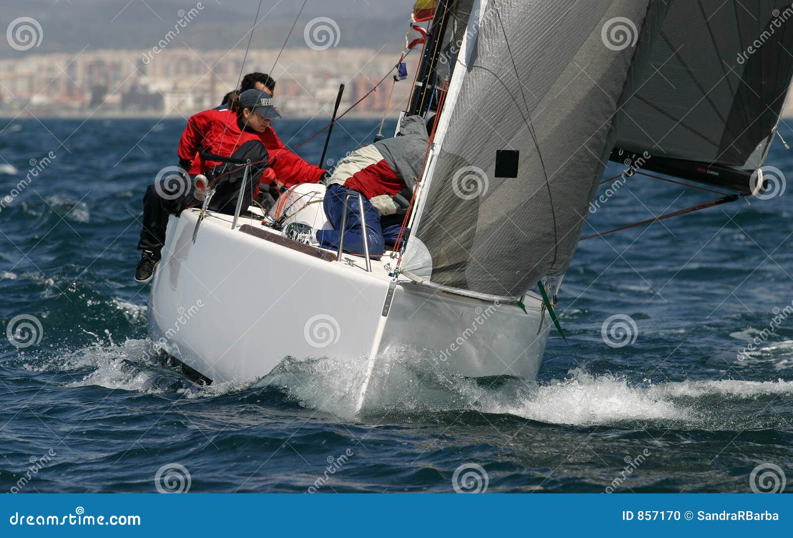 sailing, yachting #7
