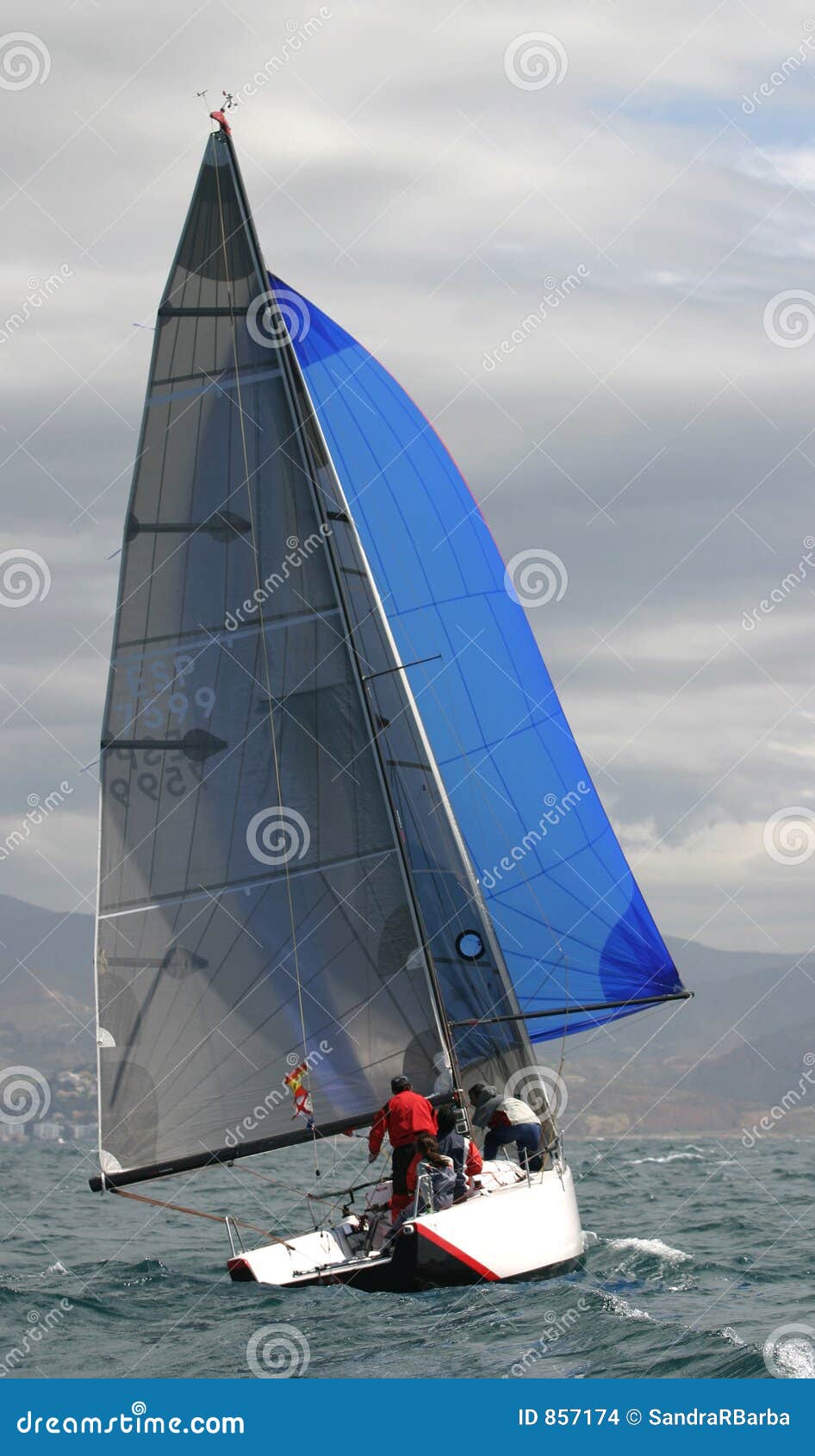 sailing, yachting #8