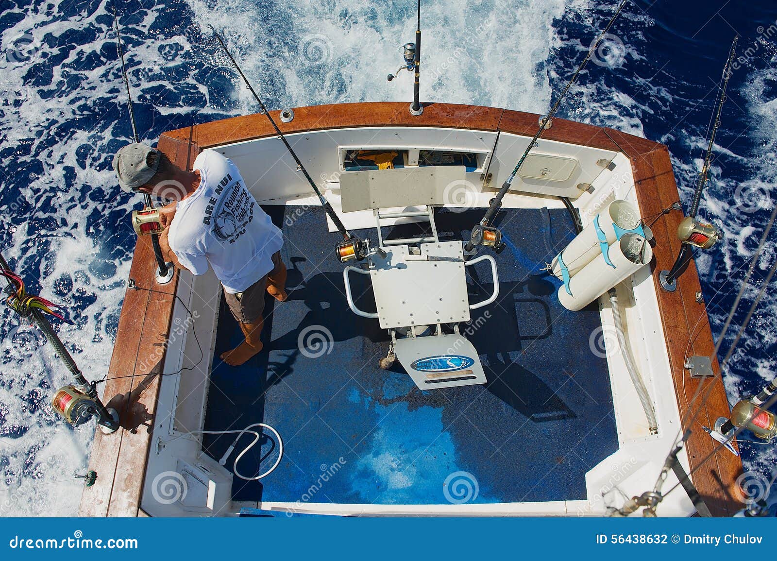 424 Fishing Reels Sea Stock Photos - Free & Royalty-Free Stock