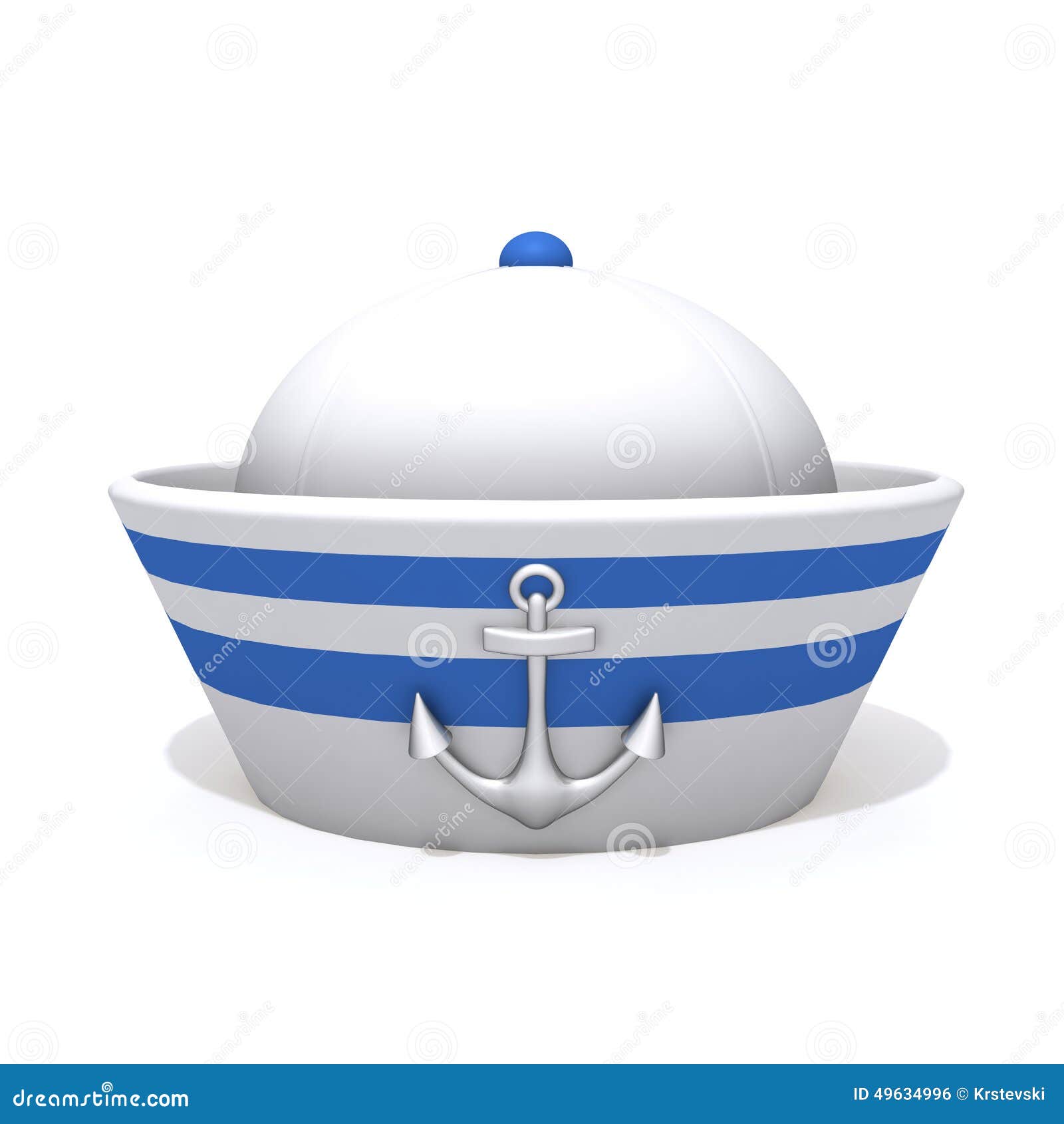 clip art sailor hat - photo #20