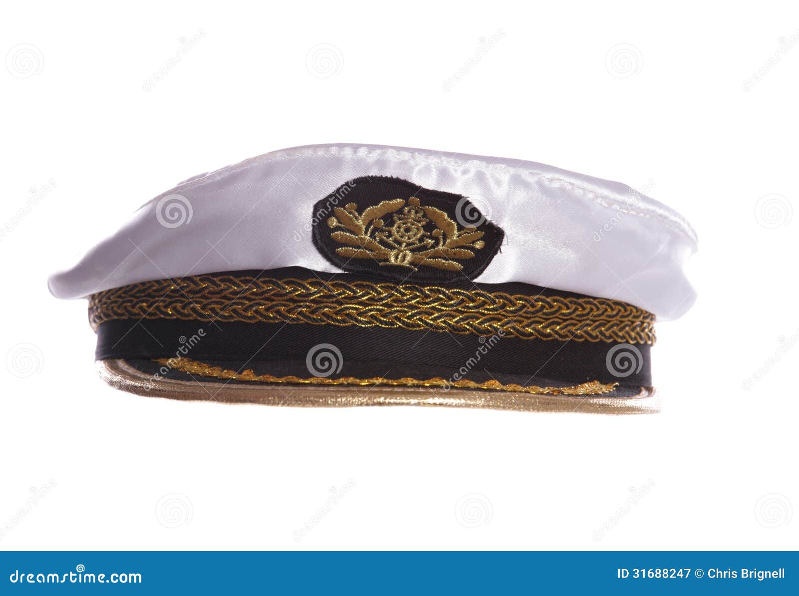 sailors hat
