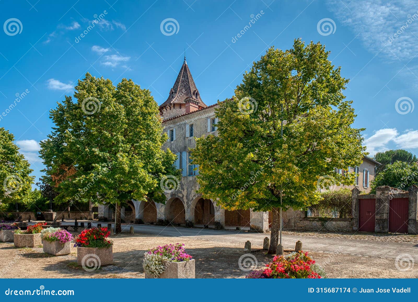 saint-justin is a town and commune in france, located in the aquitaine region, landes department, in the district of mont-de-