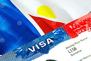 V gpont Brut lis Term szet St Martin Visa F ld El sz Ki ll t s