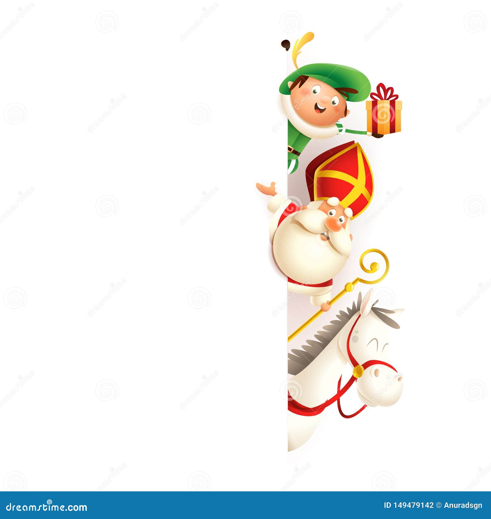 De stad Schilderen Leraar op school Sinterklaas Zwarte Piet Stock Illustrations – 92 Sinterklaas Zwarte Piet  Stock Illustrations, Vectors & Clipart - Dreamstime