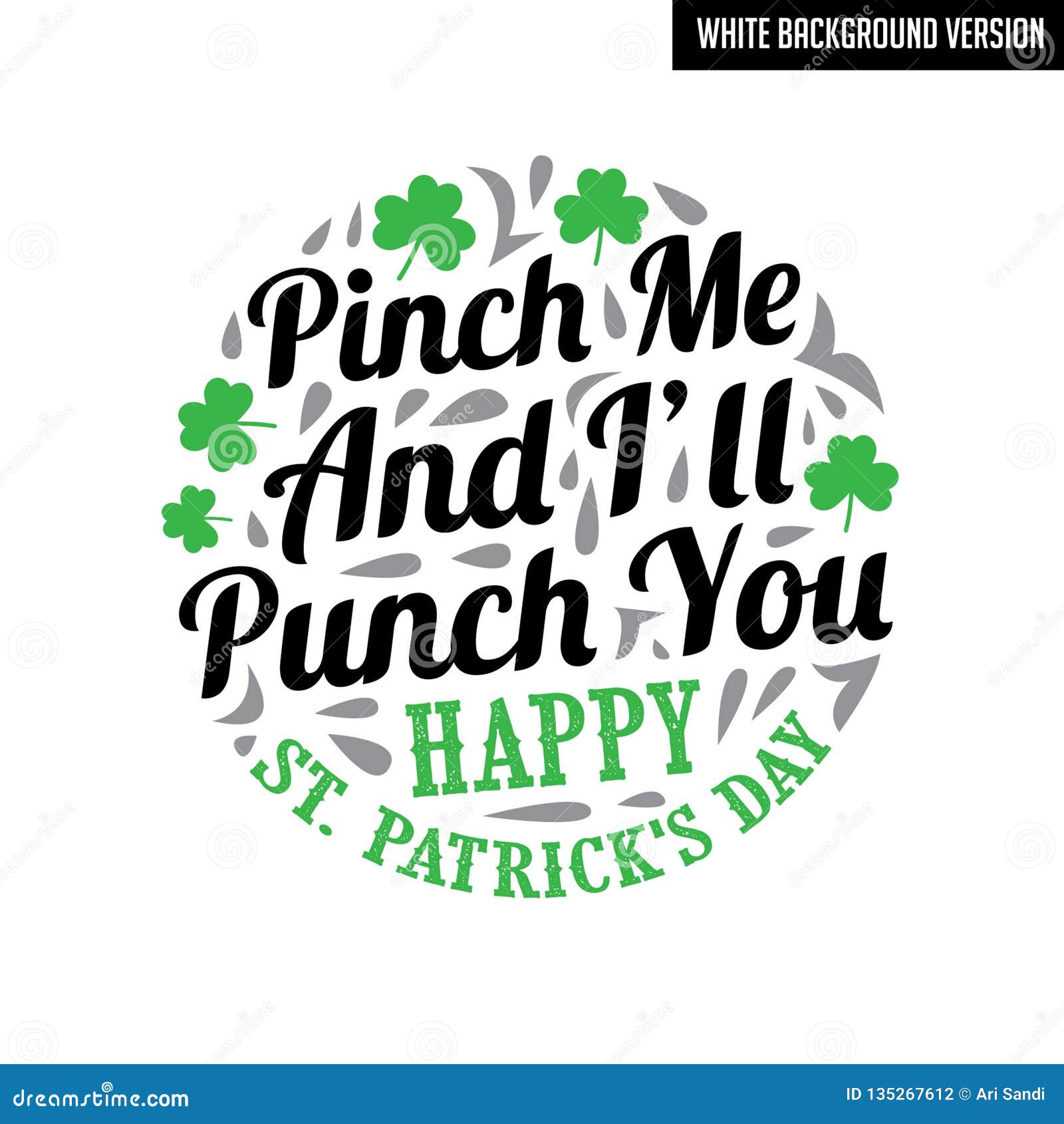 Quote st patricks day 21 Funny