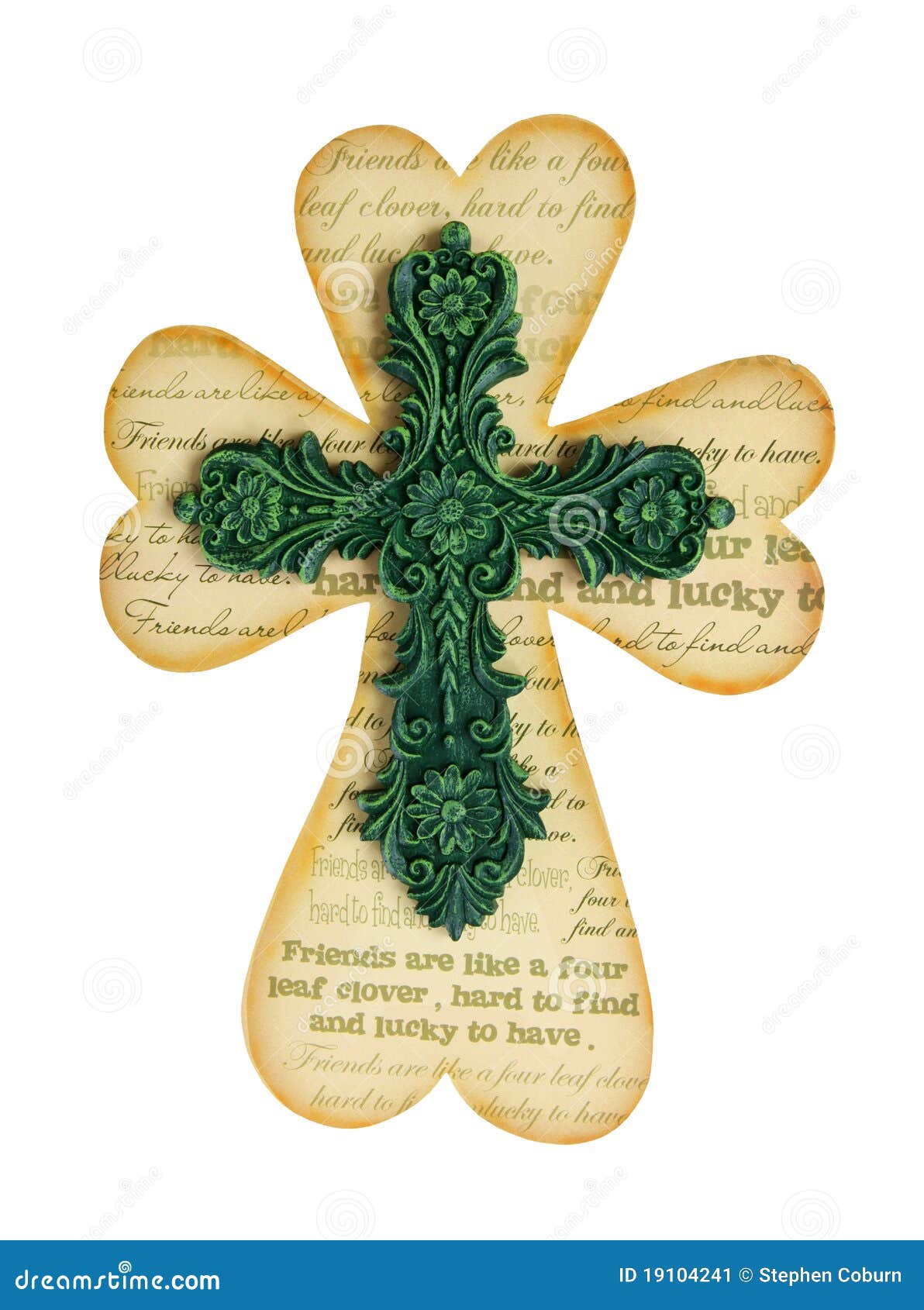 Молитва щит святого. Молитвенный щит Святого Патрика ирландского. Молитва Патрика ирландского оленя Святого. Крест Святого Патрика Ирландии. Флаг Святого Патрика.