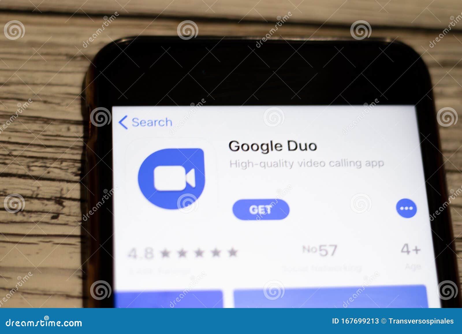 google duo screen share iphone google duo screen share iphone