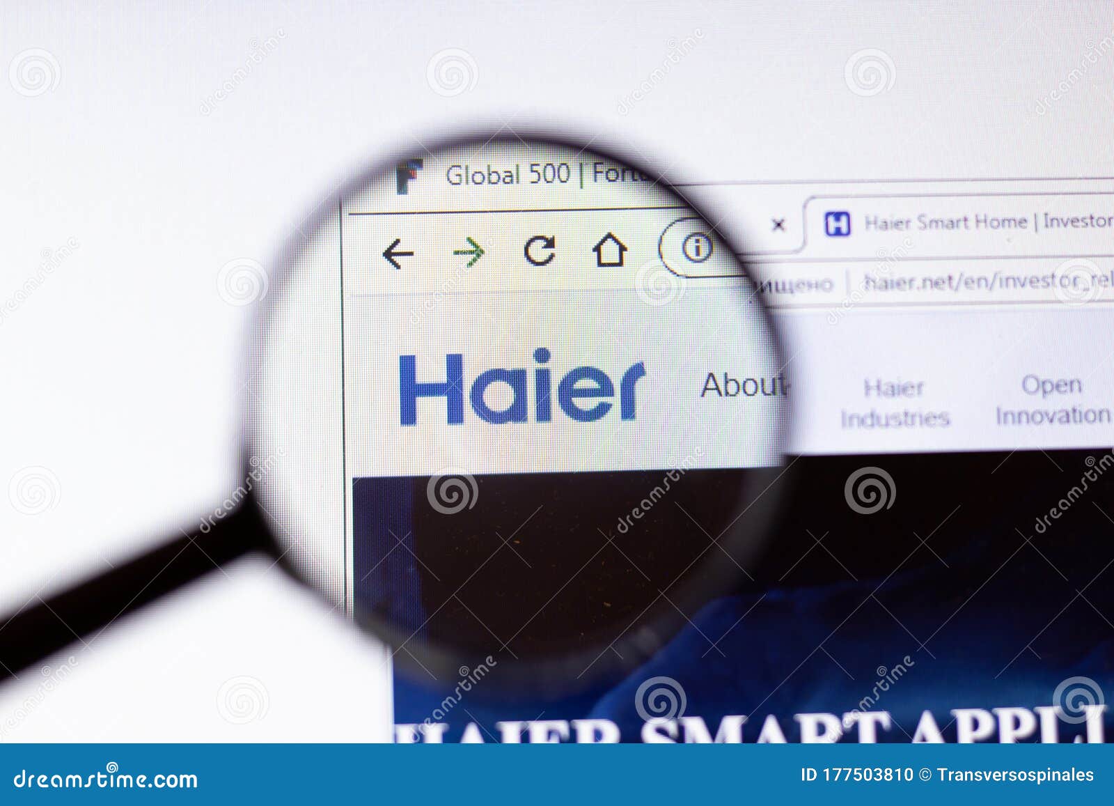 Haier, icio, logo, HD phone wallpaper | Peakpx