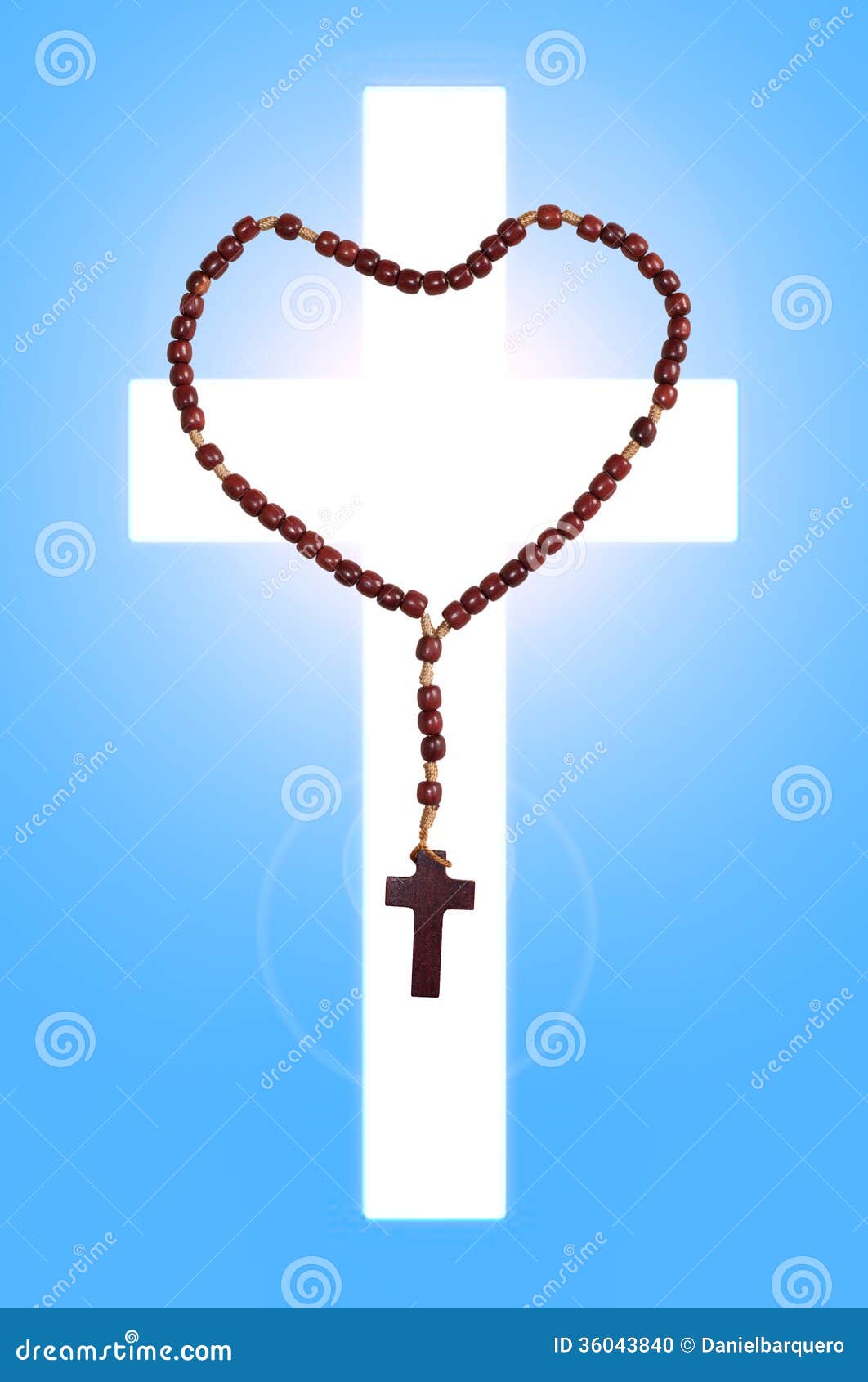 Pope Praying Rosary Stock Photos - Free & Royalty-Free Stock Photos