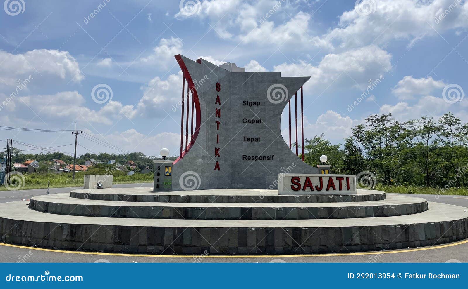 Primary route ring road sign Stock Vector Images - Alamy