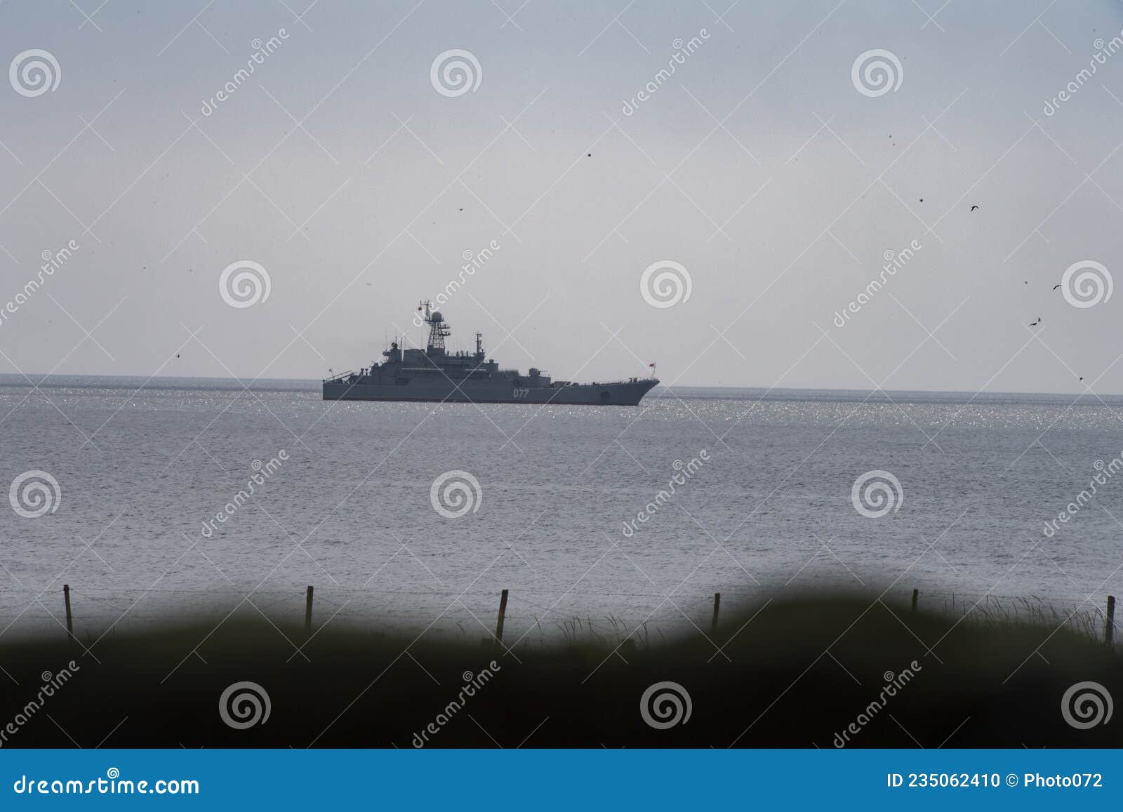 june 25, 2021 aniva, sakhalin island, exercises of the russian army on the coast of the sea of okhotsk