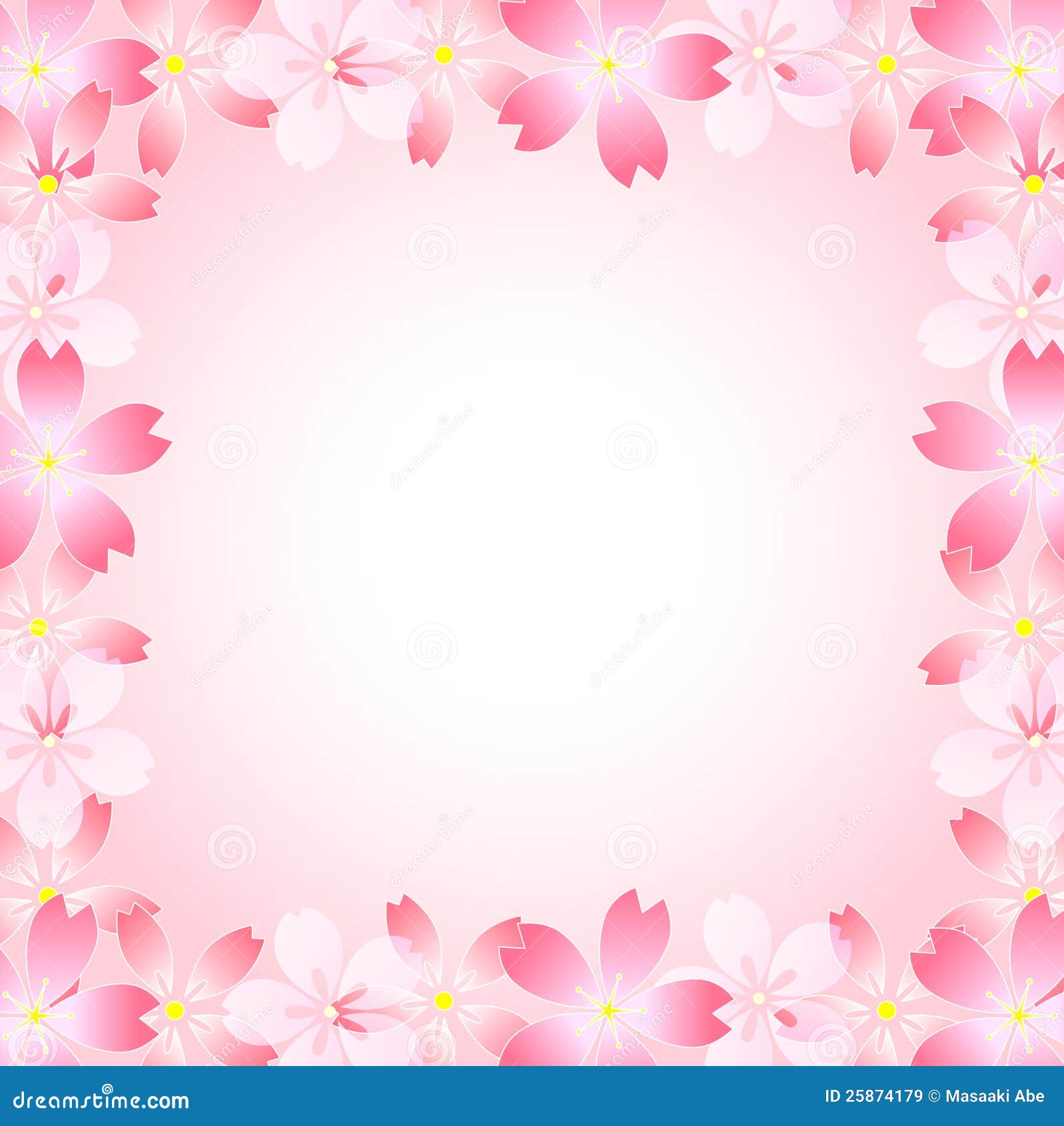  Background  Bunga  Pink Joy Studio Design Gallery Best 