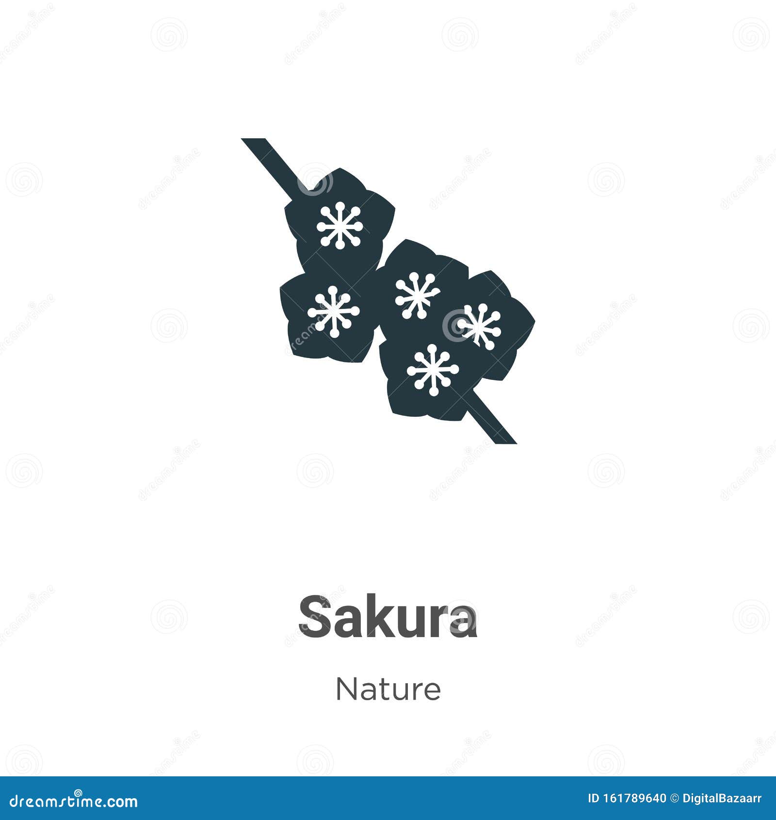 Download Sakura Poker