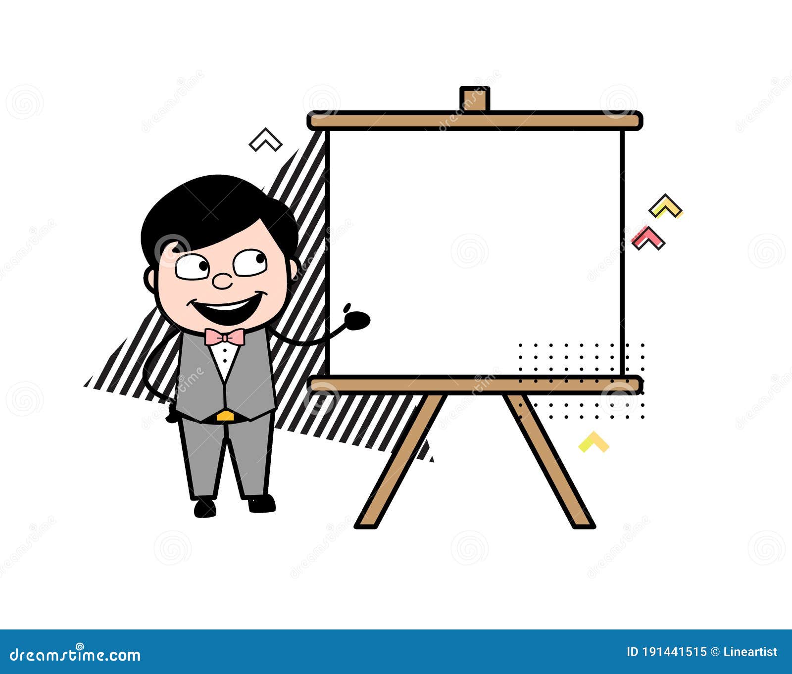 Salón De Dibujos Animados Con Tablero De Diapositivas Stock de ilustración - Ilustración de diapositiva, juego: 191441515 Salón De Dibujos Animados Con Tablero De Diapositivas Stock de ilustración - Ilustración de diapositiva, juego: 191441515