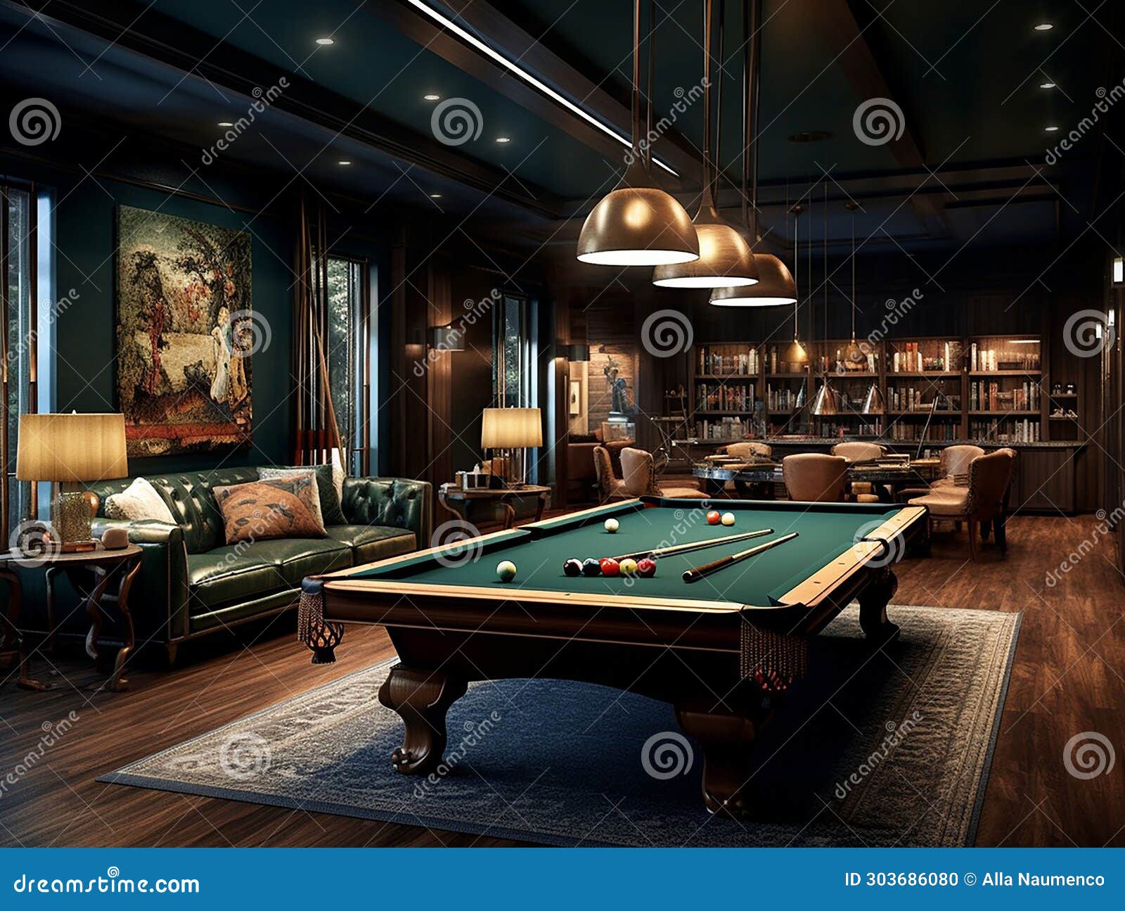 Reti Per Tavolo Da Biliardo - 6 Pezzi Sostituzione Tasche - Foto 6