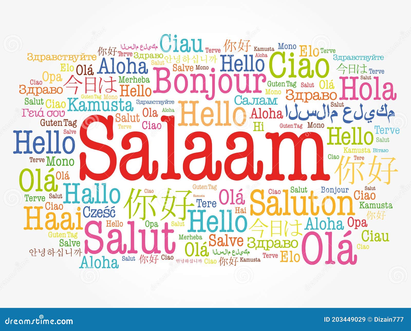 Hello Iran Stock Illustrations – 58 Hello Iran Stock Illustrations