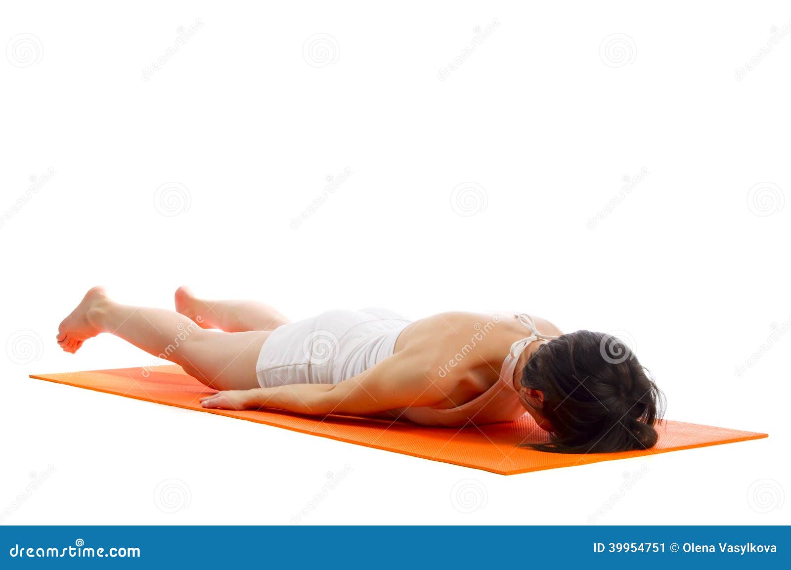 132 Locust Pose Yoga Stock Photos - Free & Royalty-Free Stock Photos from  Dreamstime