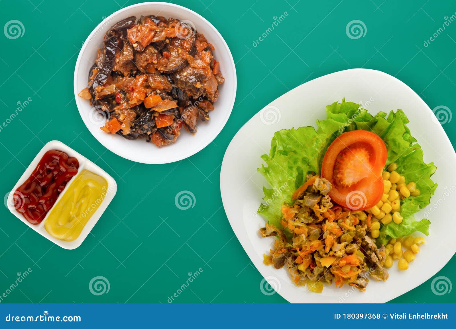 tgif calories counter tgif calories counter