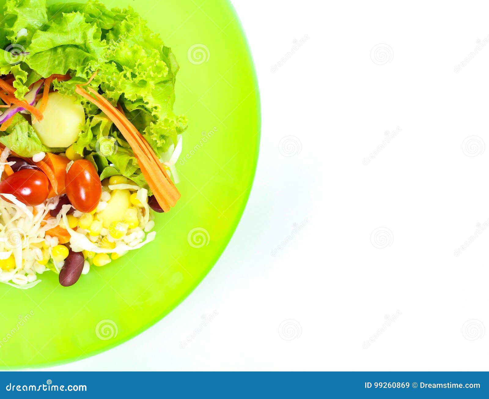 Salad Stock Image Image Of Vegetable Vitamins Westernfood 99260869 salad-stock-image-image-of-vegetable-vitamins-westernfood-99260869