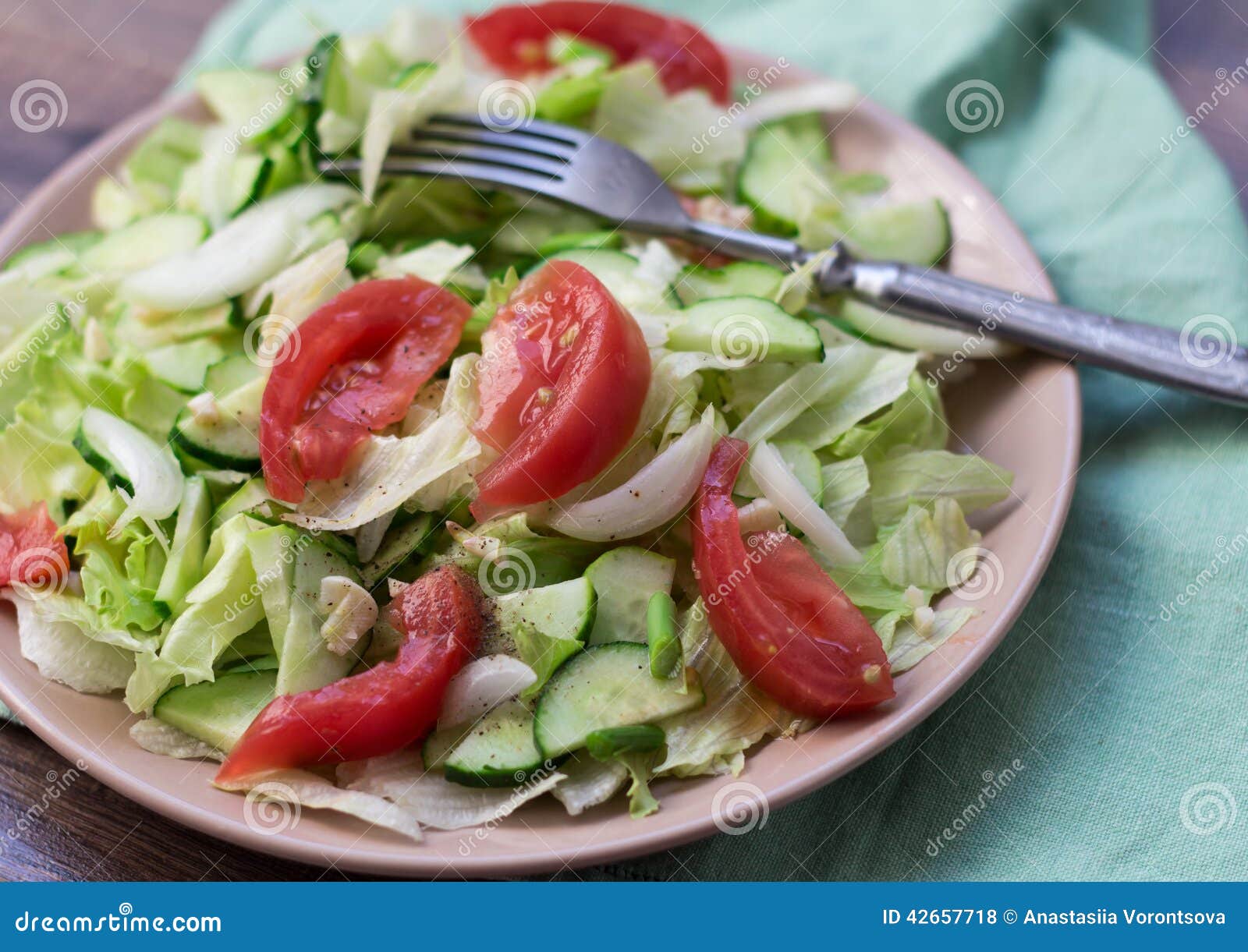 салат огурцы помидоры раст масло калорийность фото 19
