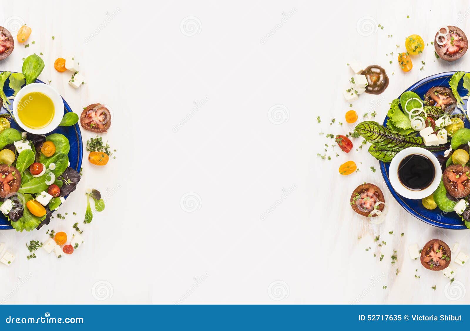 Details 100 background images for restaurant websites