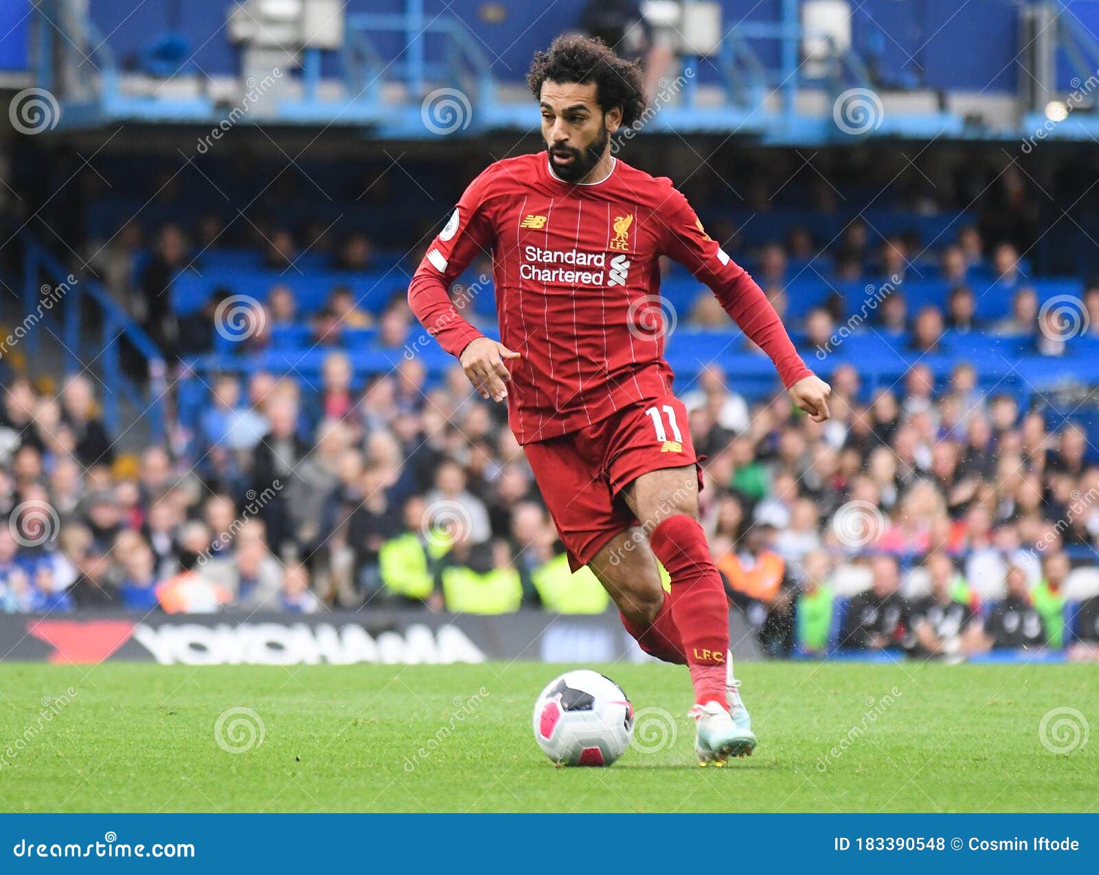 1,035 Fotos de Stock de Mohamed Salah - Fotos de Stock Gratuitas e Sem  Fidelização a partir da Dreamstime