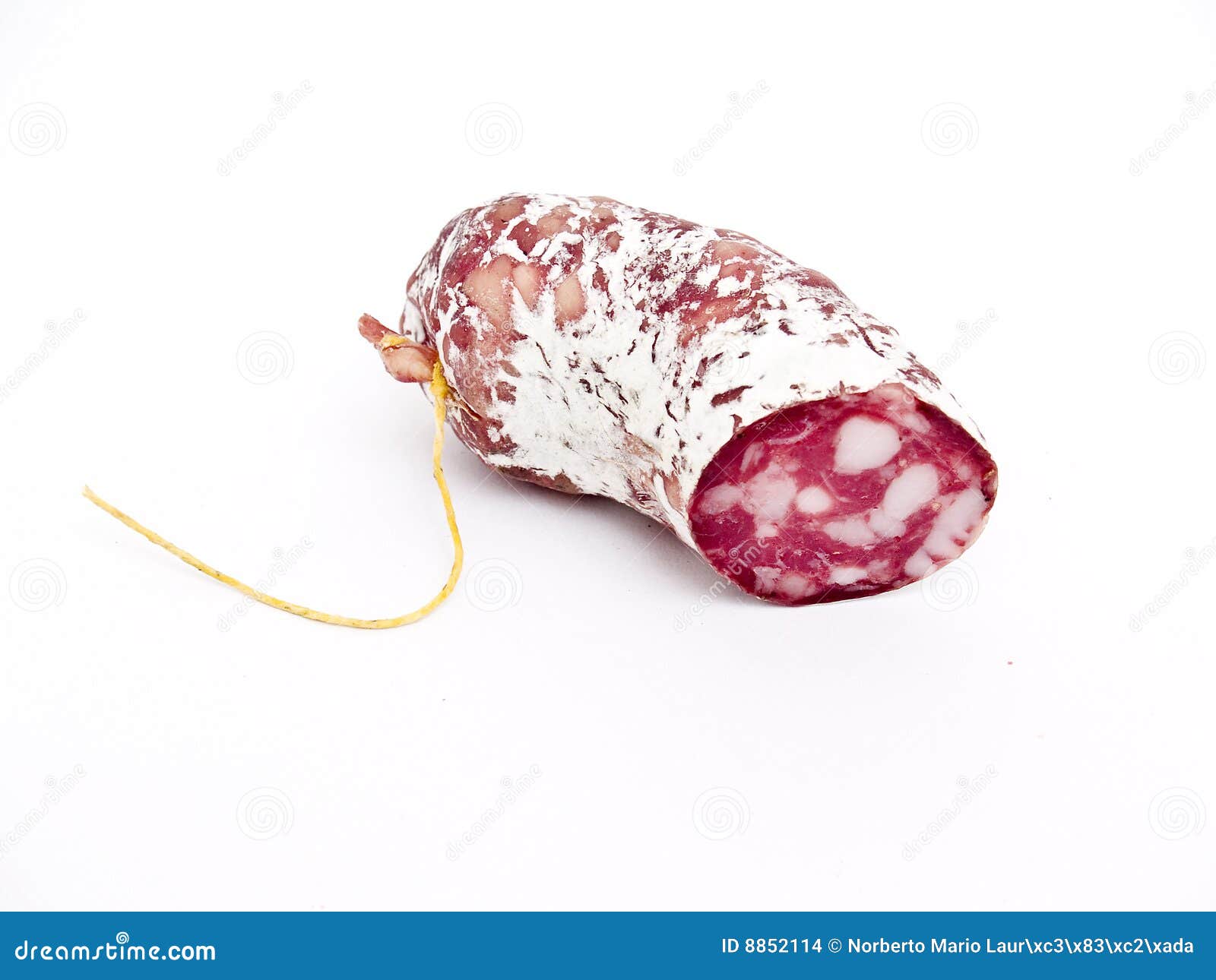 salami