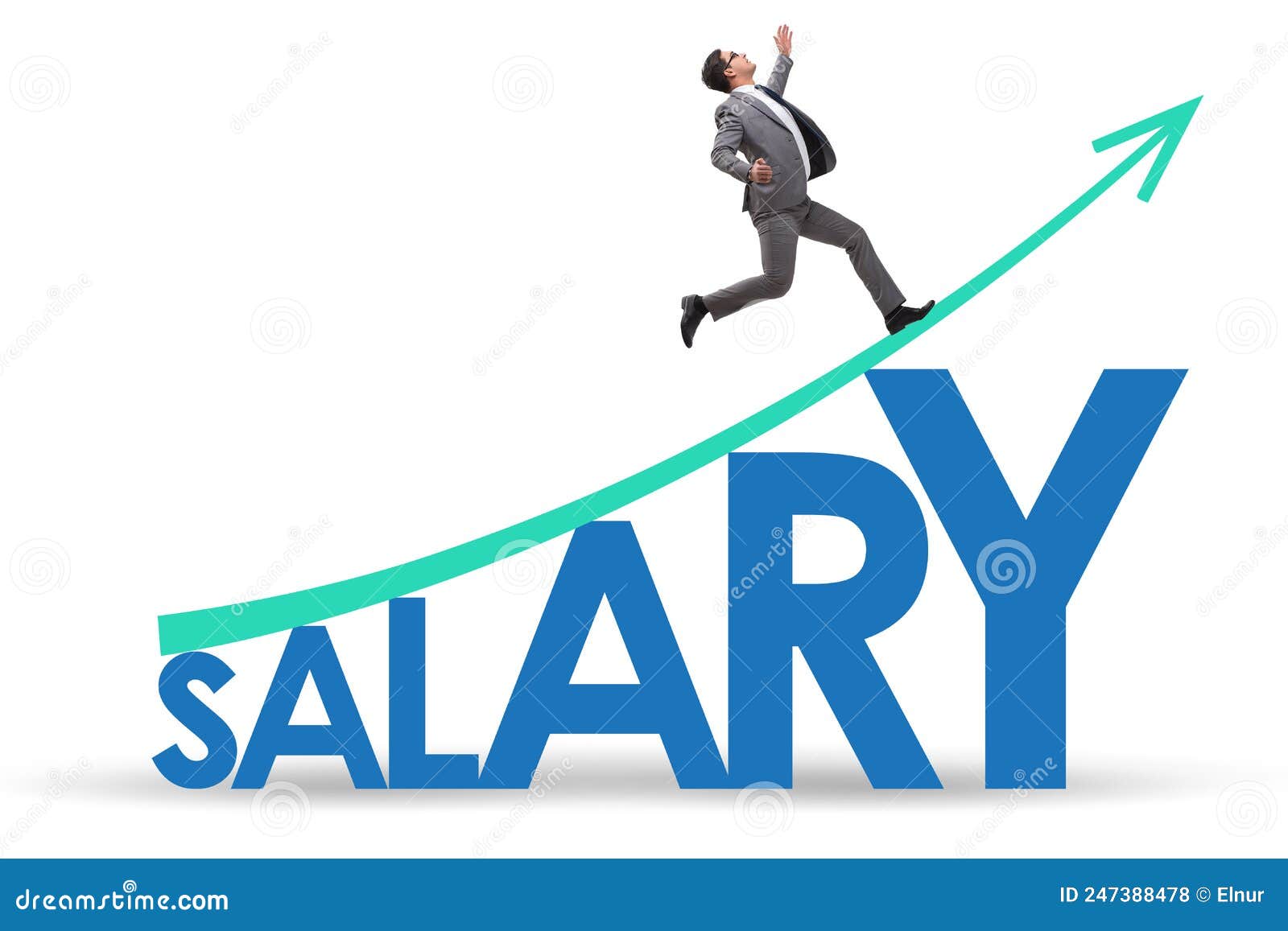 Salary Increase Concept With Businessman Stock Photo Image Of Payroll salary-increase-concept-with-businessman-stock-photo-image-of-payroll