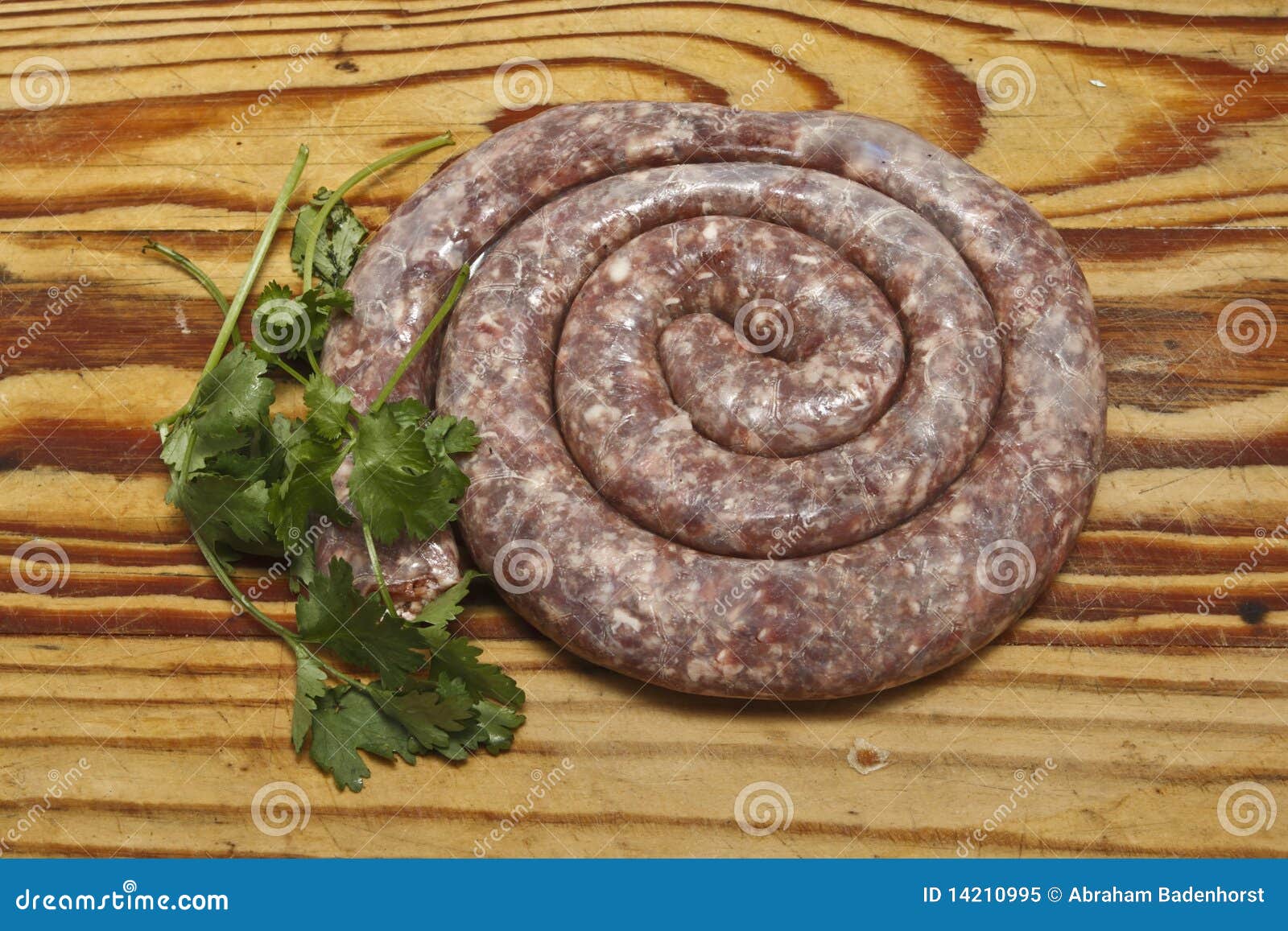 Колбаса из субпродуктов в домашних