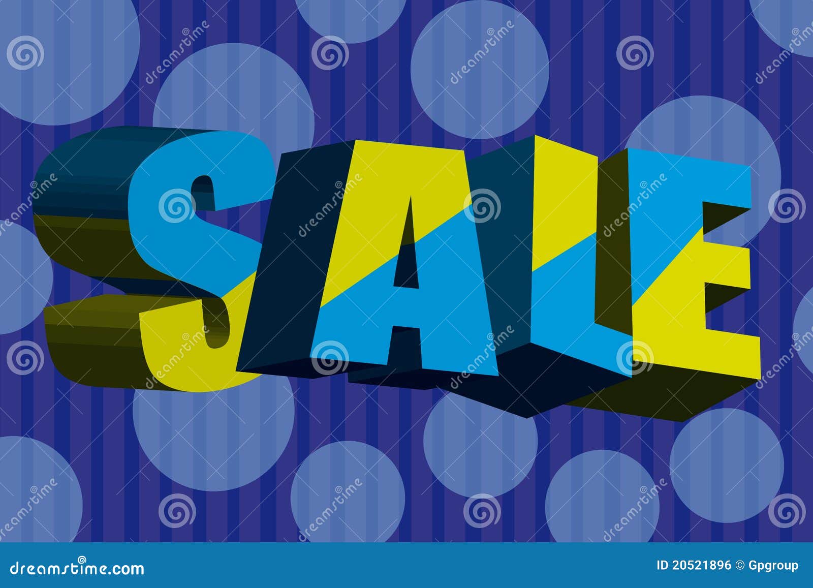 Sale background stock illustration. Illustration of paper - 20521896