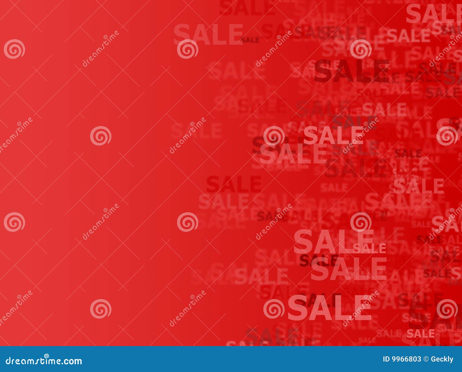 Sale background stock illustration. Illustration of variation - 9966803