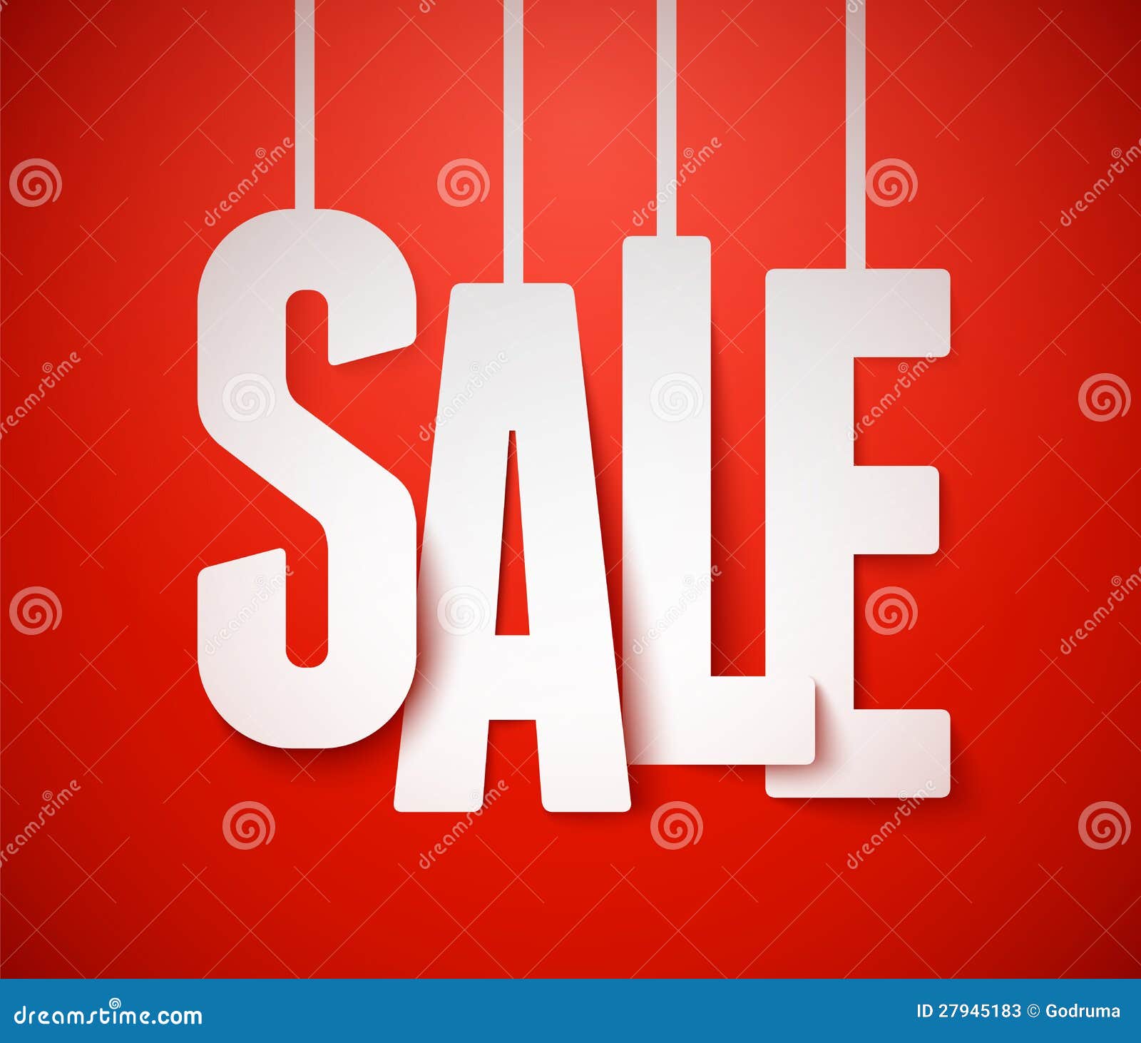 vector clipart for sale - photo #21