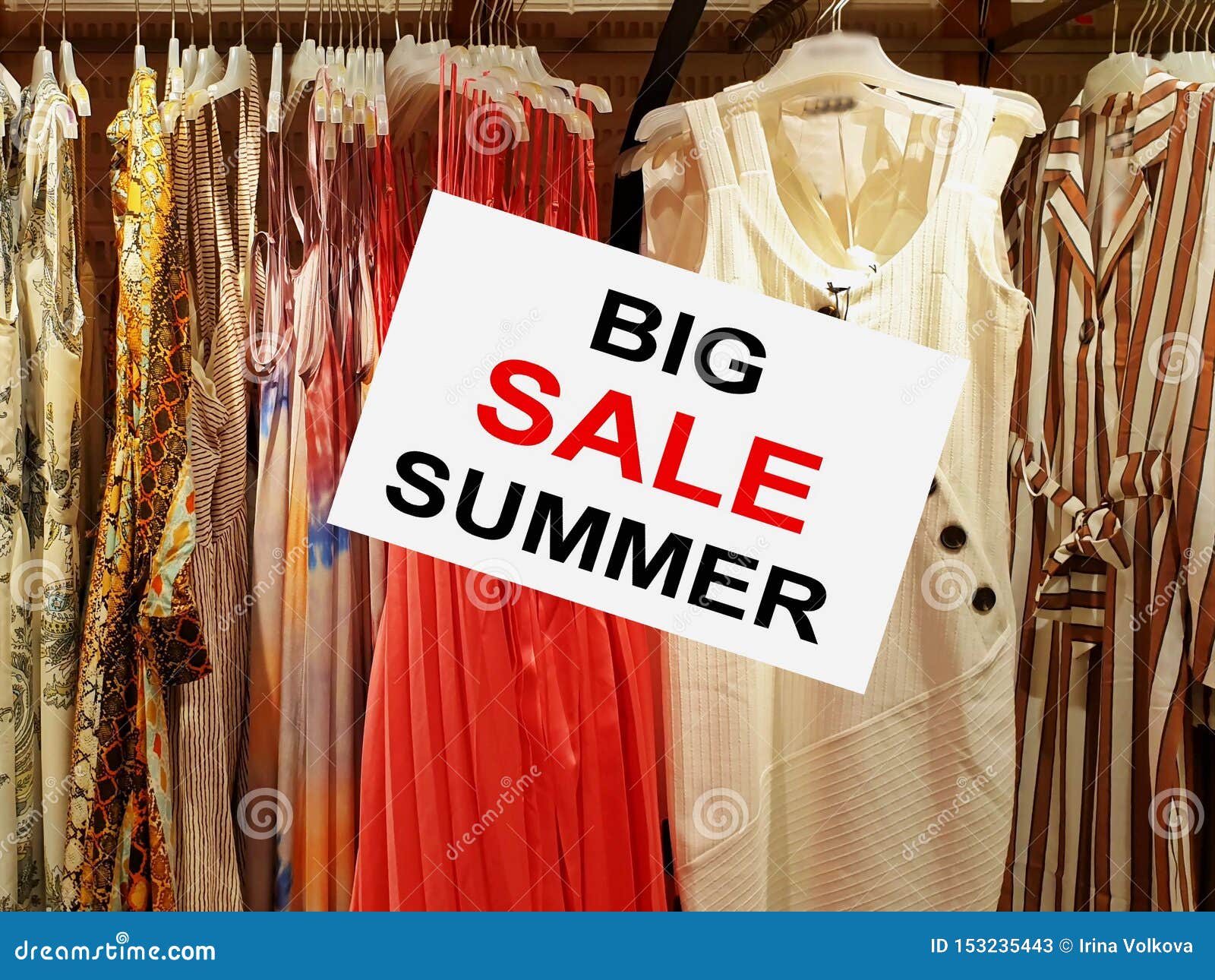 https://thumbs.dreamstime.com/z/sale-banner-season-big-discount-price-women-clothes-accessories-low-summer-background-concept-153235443.jpg