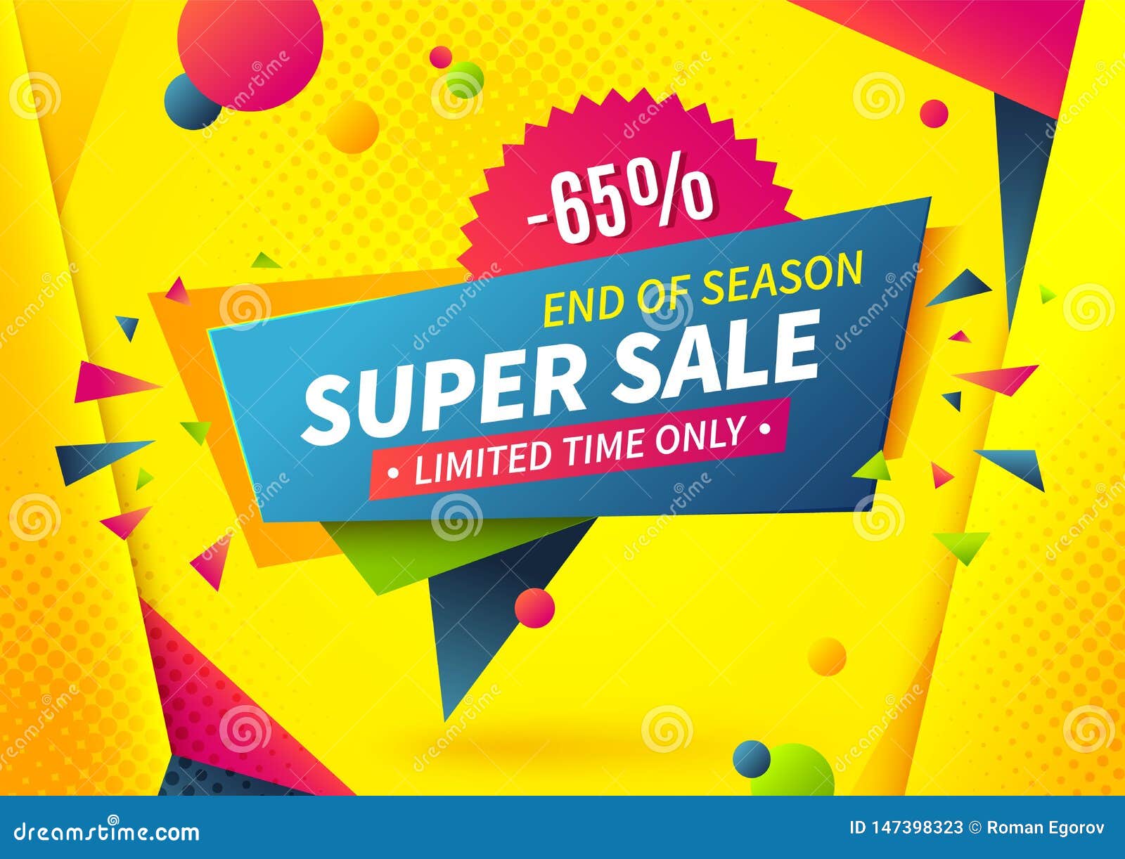 https://thumbs.dreamstime.com/z/sale-banner-special-offer-logo-weekend-promotion-label-design-template-super-deal-tag-vector-summer-shop-discount-shape-blue-147398323.jpg