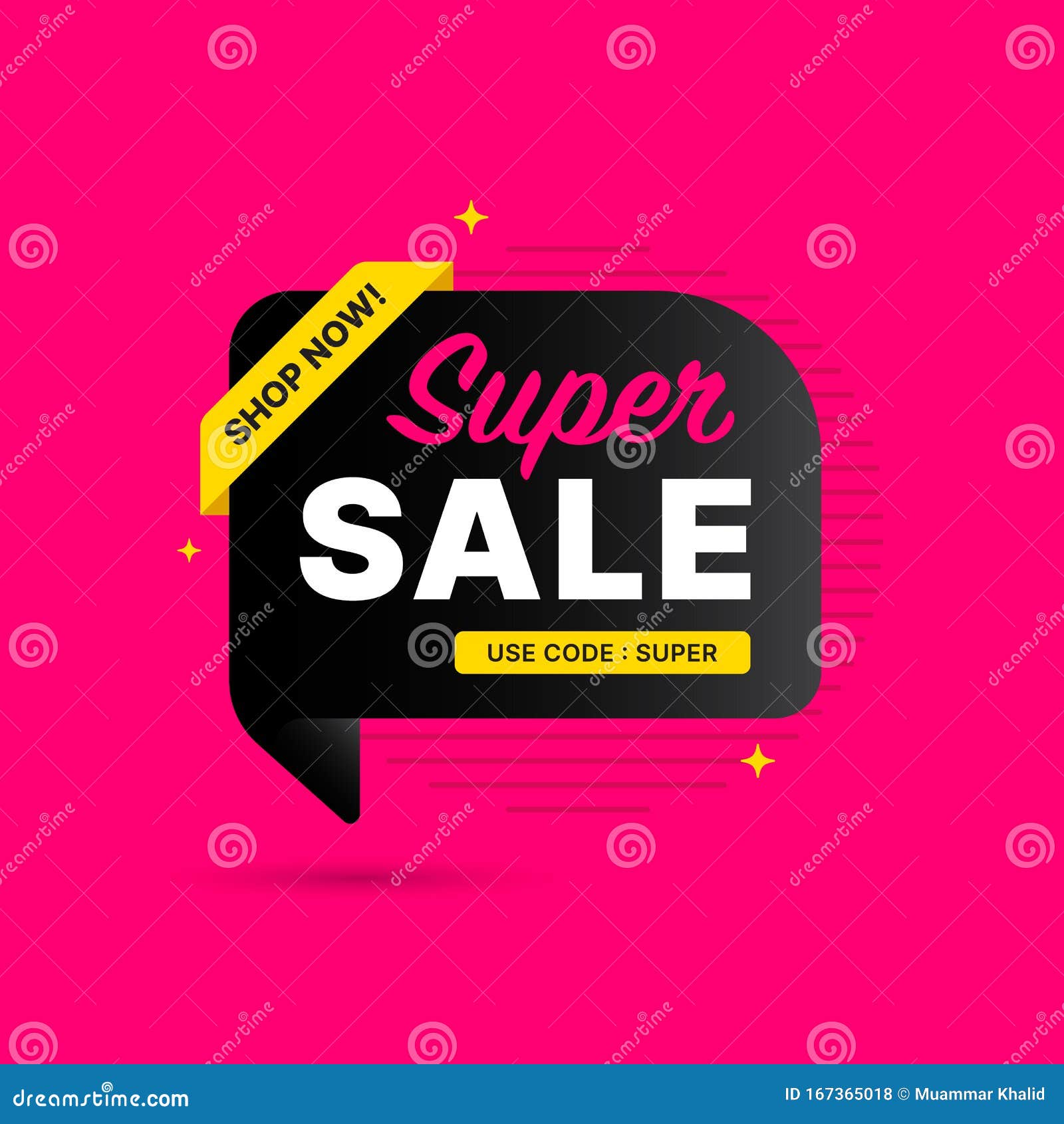 sale bannersuper deal sale banner template , big sale special offer. end of season special offer banner. abstract promotion