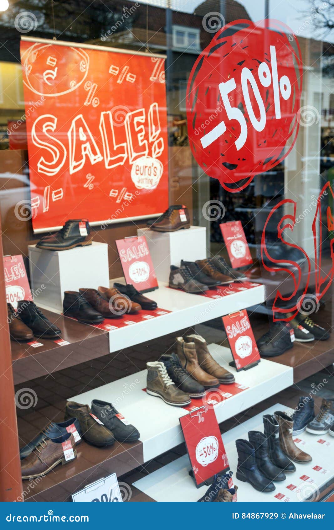 discount shoe websites