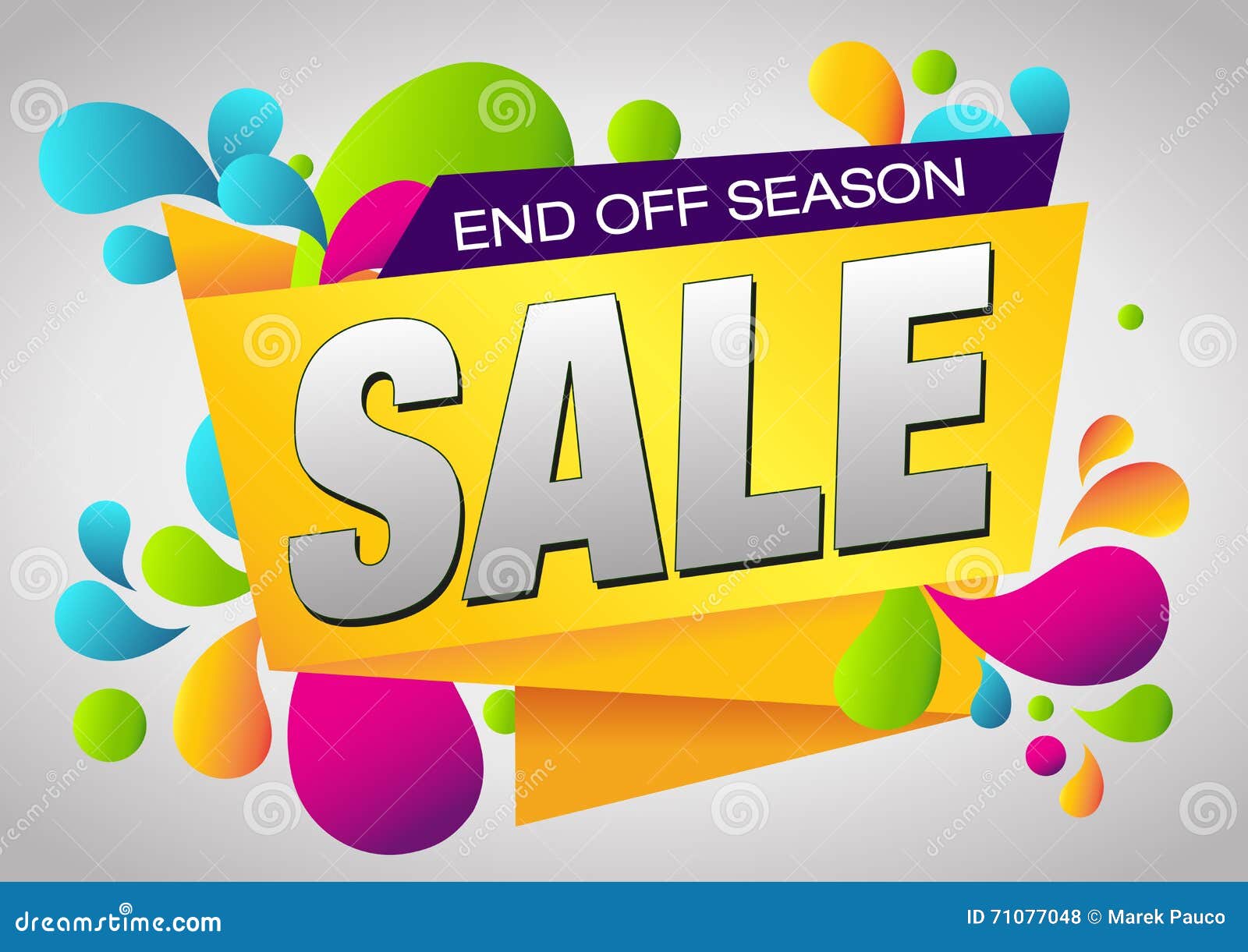 https://thumbs.dreamstime.com/z/sale-end-off-season-banner-summer-sale-clearance-card-discounts-background-holiday-design-template-sticker-label-71077048.jpg