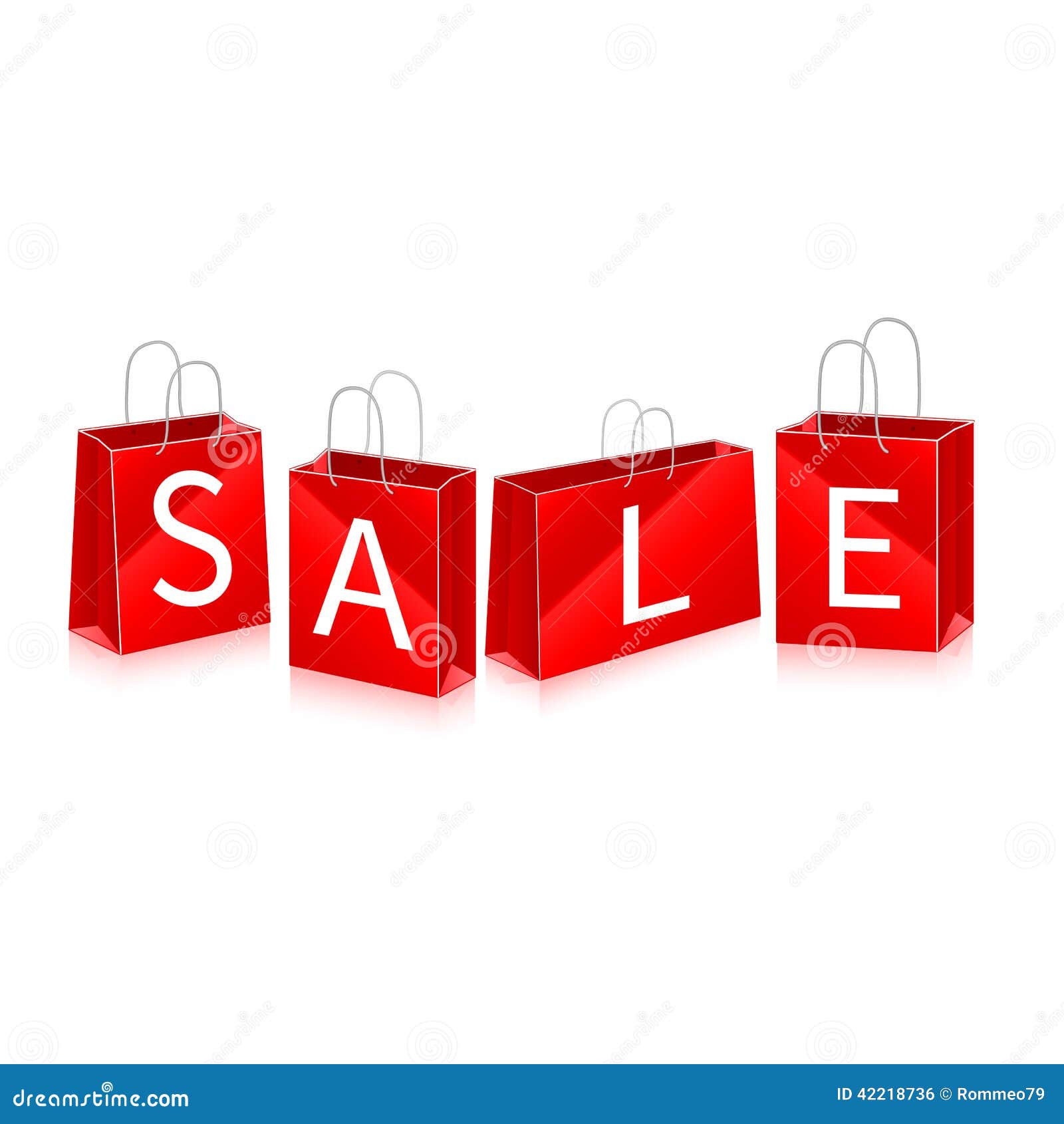 Sale Event Icon, Symbol or Graphic Stock Vector - Illustration of ...