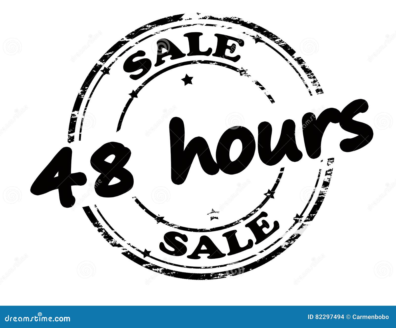 FORTY EIGHT HOURS visual data 3