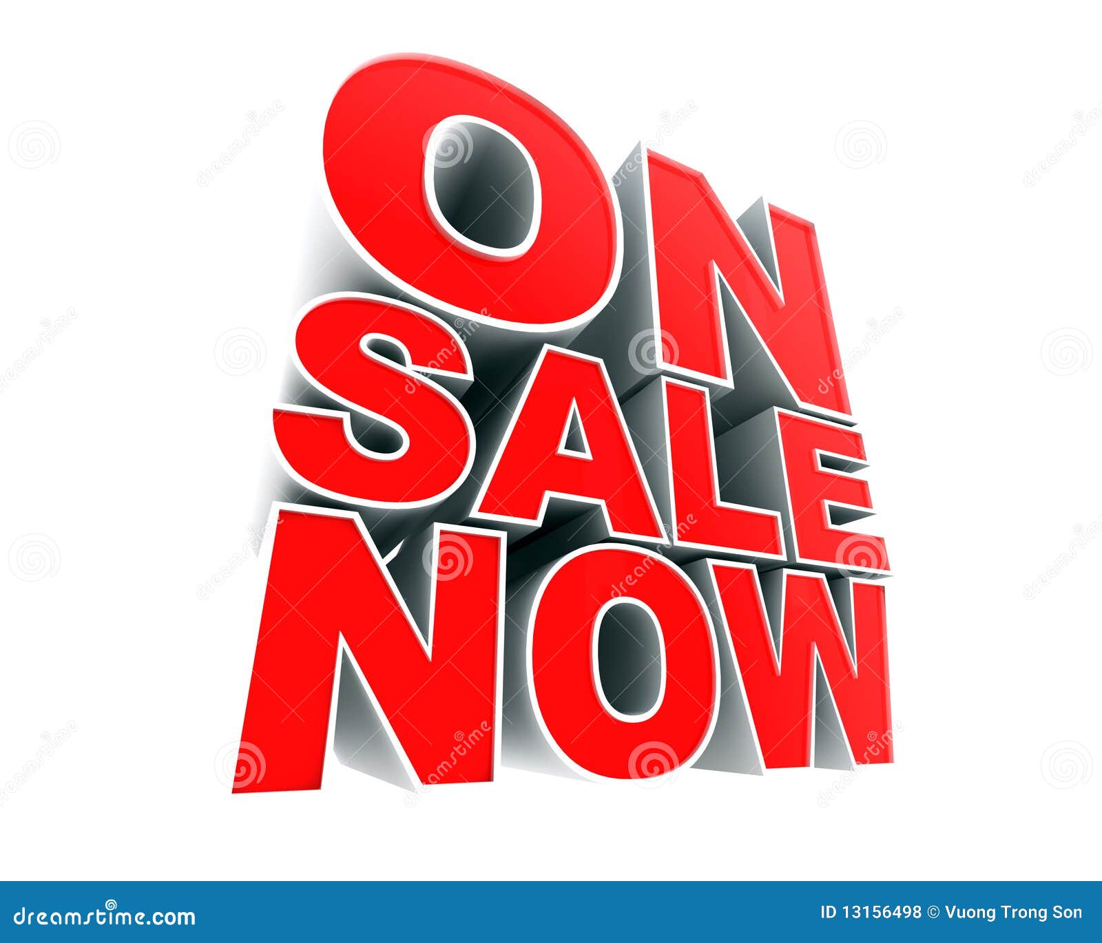 National Book Store Everything on Sale 2019 | Manila On 