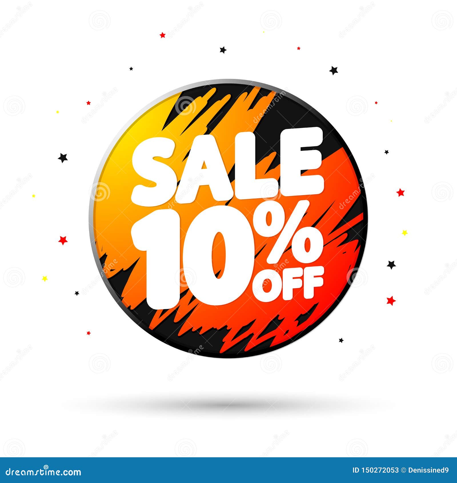 seamless 10 off seamless 10 off