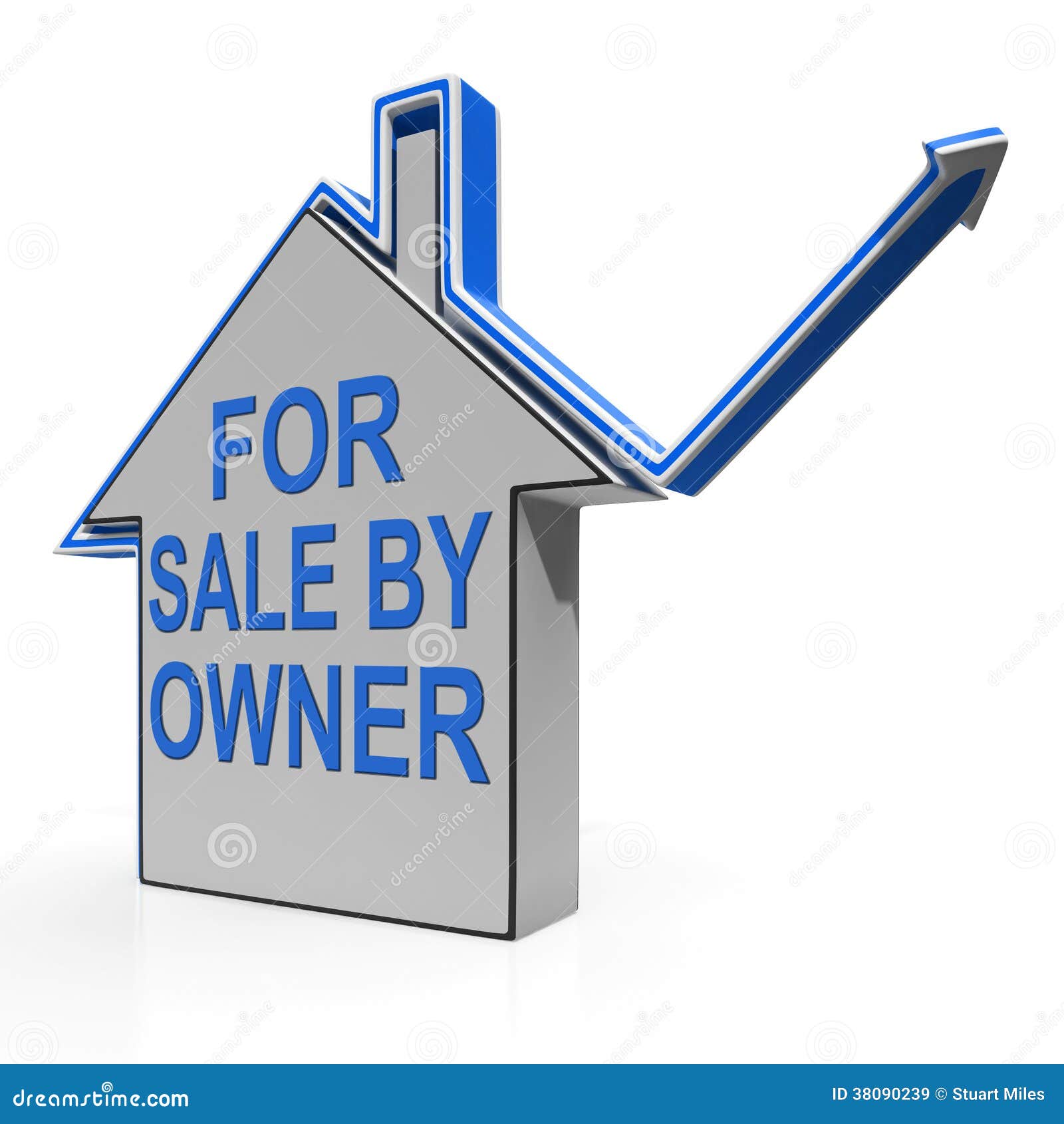 house sale by owner