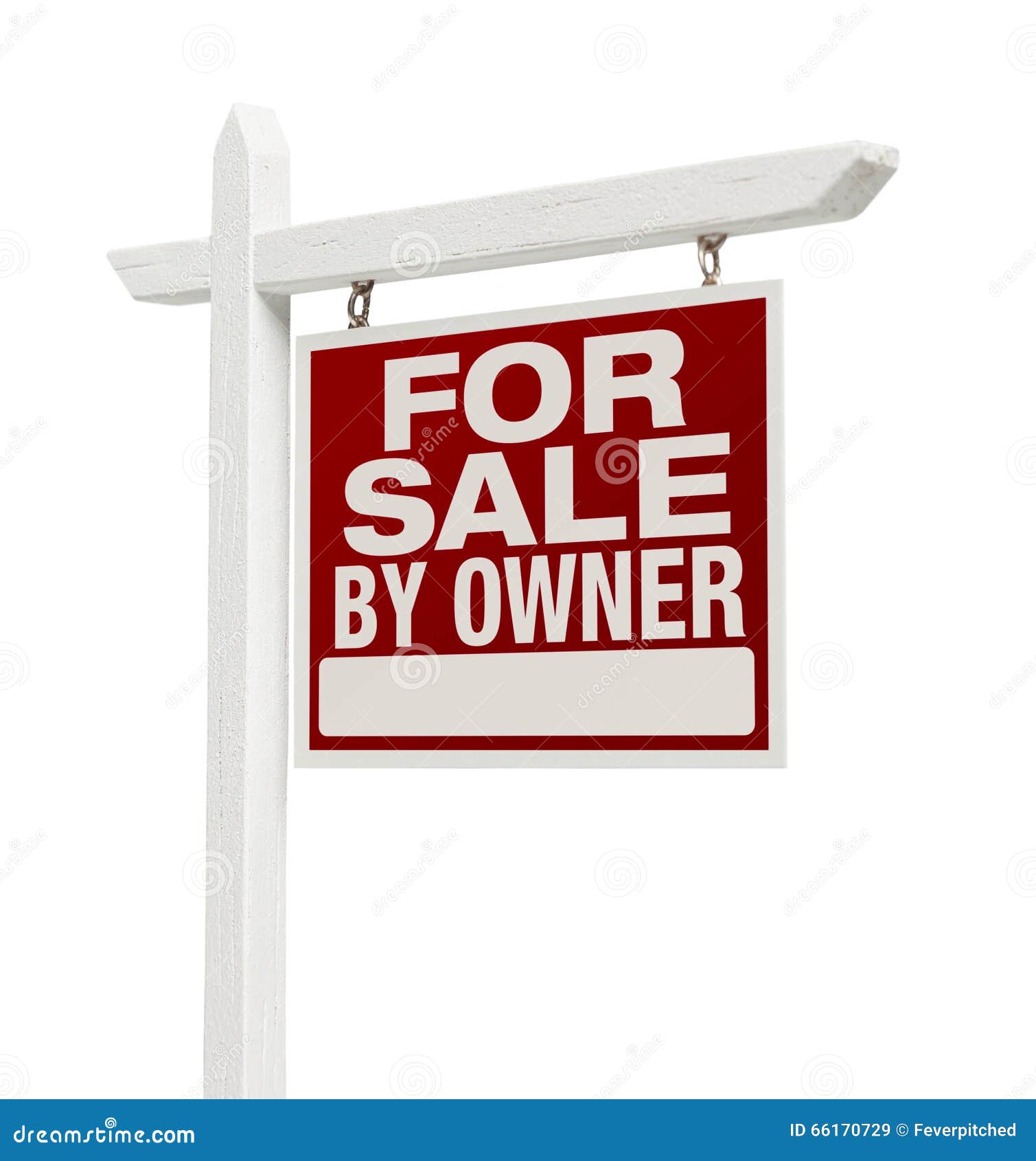 for sale by owner real estate