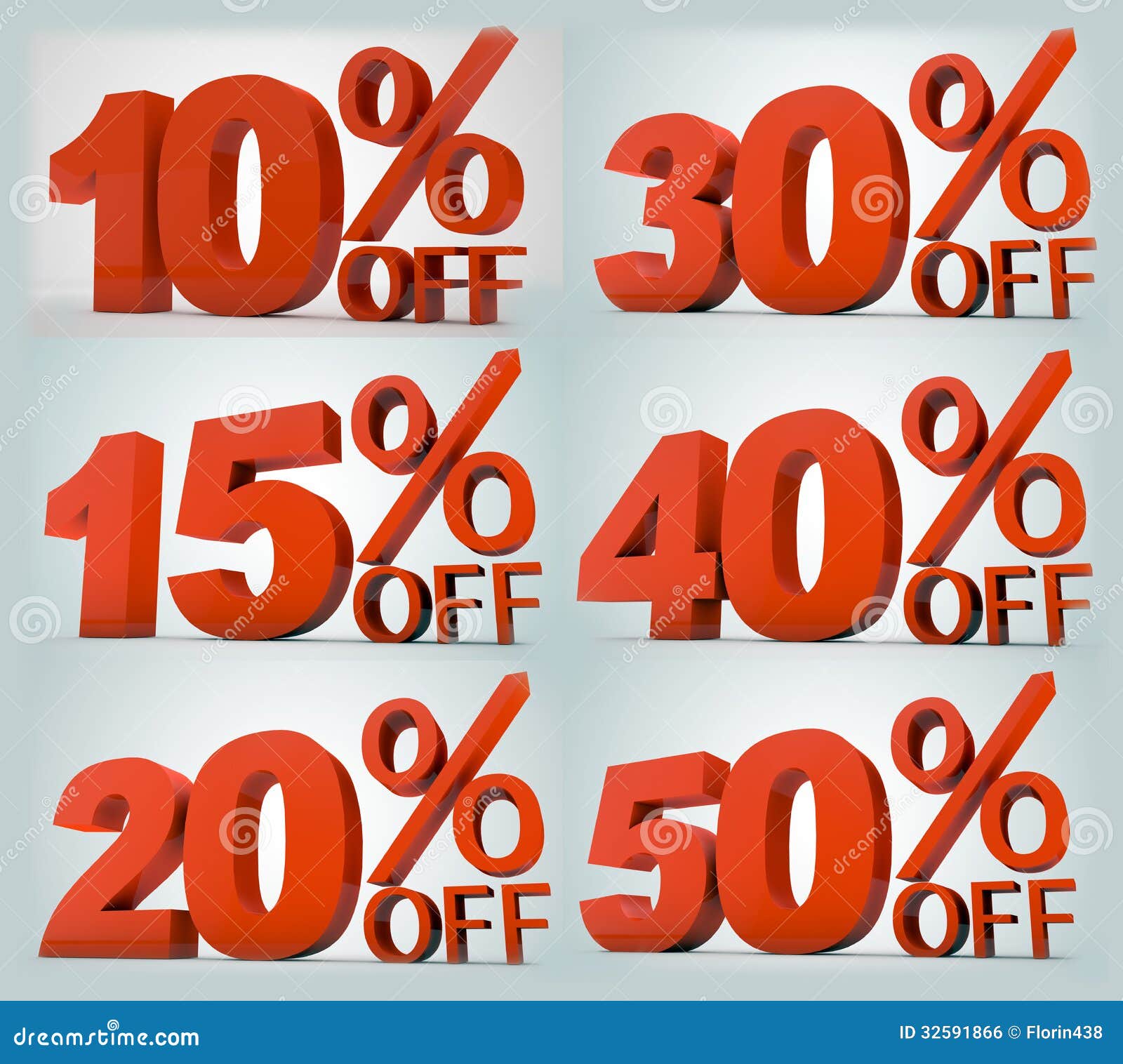 sale-precentages-type-percentages-designed-especially-promotion-discount-retail-season-32591866.jpg